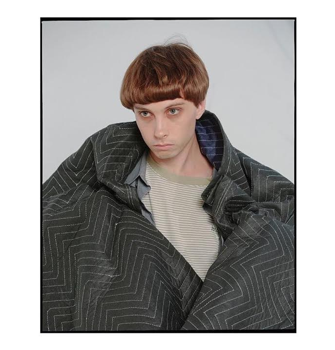 Screen Shot 2018-09-06 at 3.12.07 PM.png