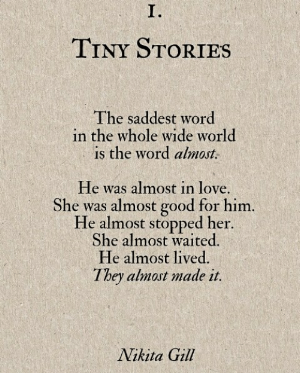 tiny-stories-the-saddest-word-in-the-whole-wide-world-8273591.png