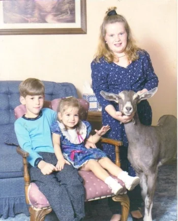 Goat-In-The-Living-Room-e1277856746196.jpeg
