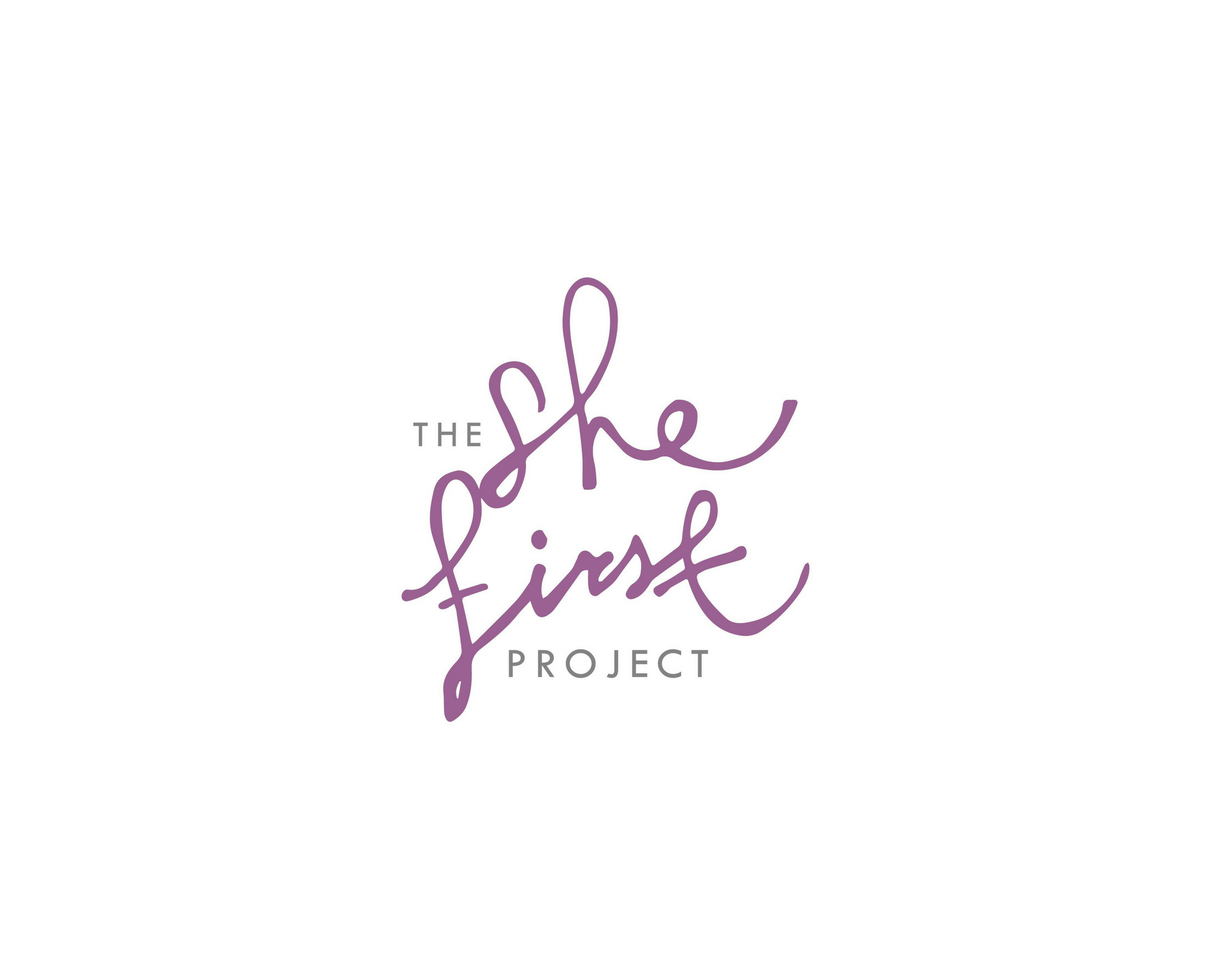 SheFirst for Web (4).png