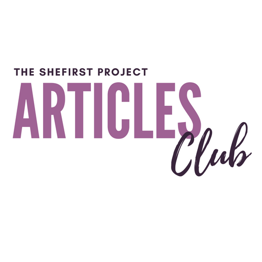 Articles Club (5).png