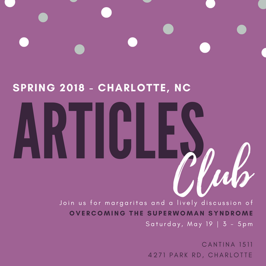 CLT Spring 2018 Articles Club.png