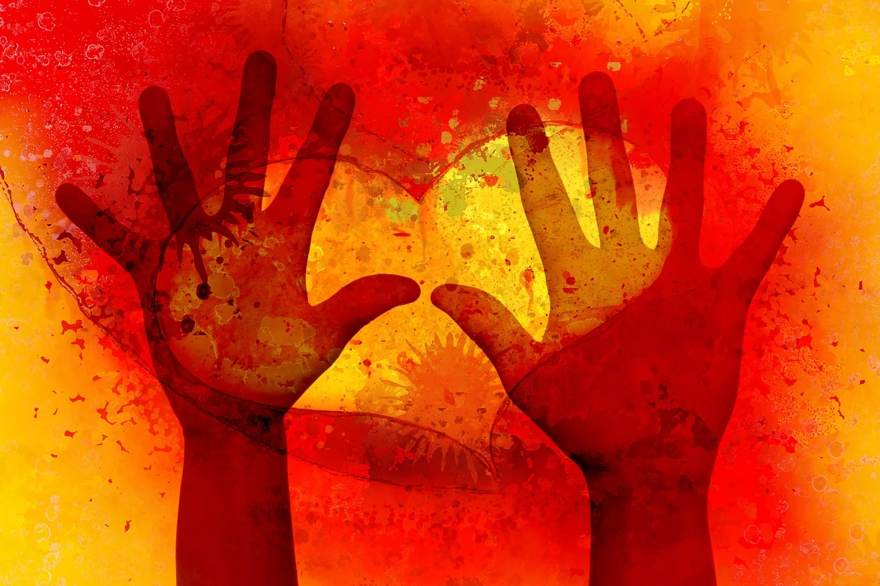 volunteers-2654003_1280.jpg
