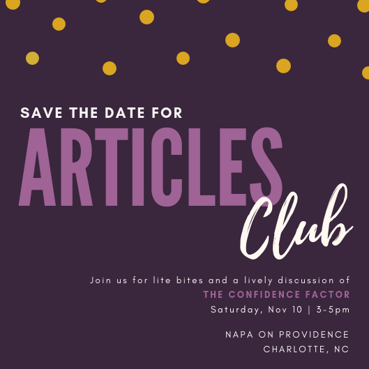 Nov 2018 CLT Articles Club Invite.png