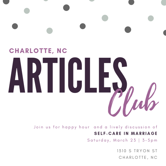 CLT Mar 2019 Articles Club Invite.png