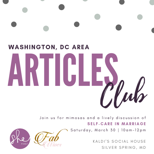 Articles Club Invite _ DCA Mar 2019.png