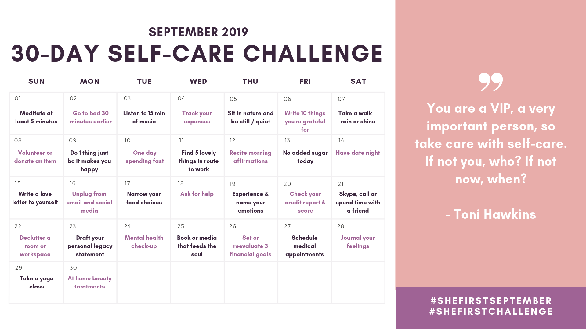 SFS 30 Day Self Care Challenge.png