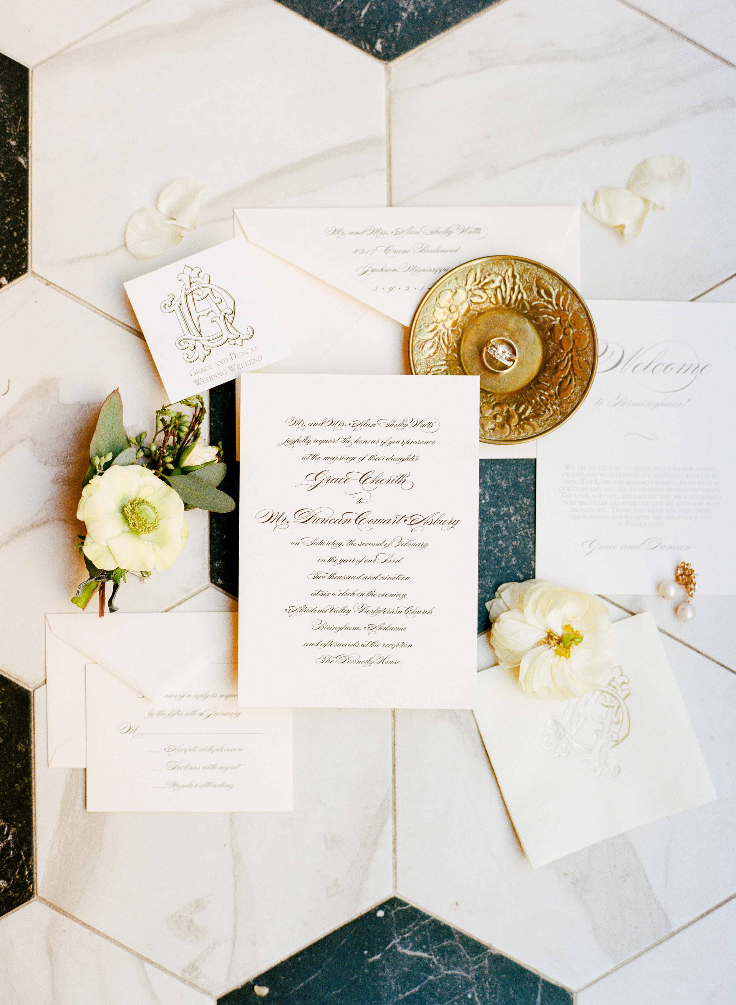 Asbury Wedding-Details-0002.jpg
