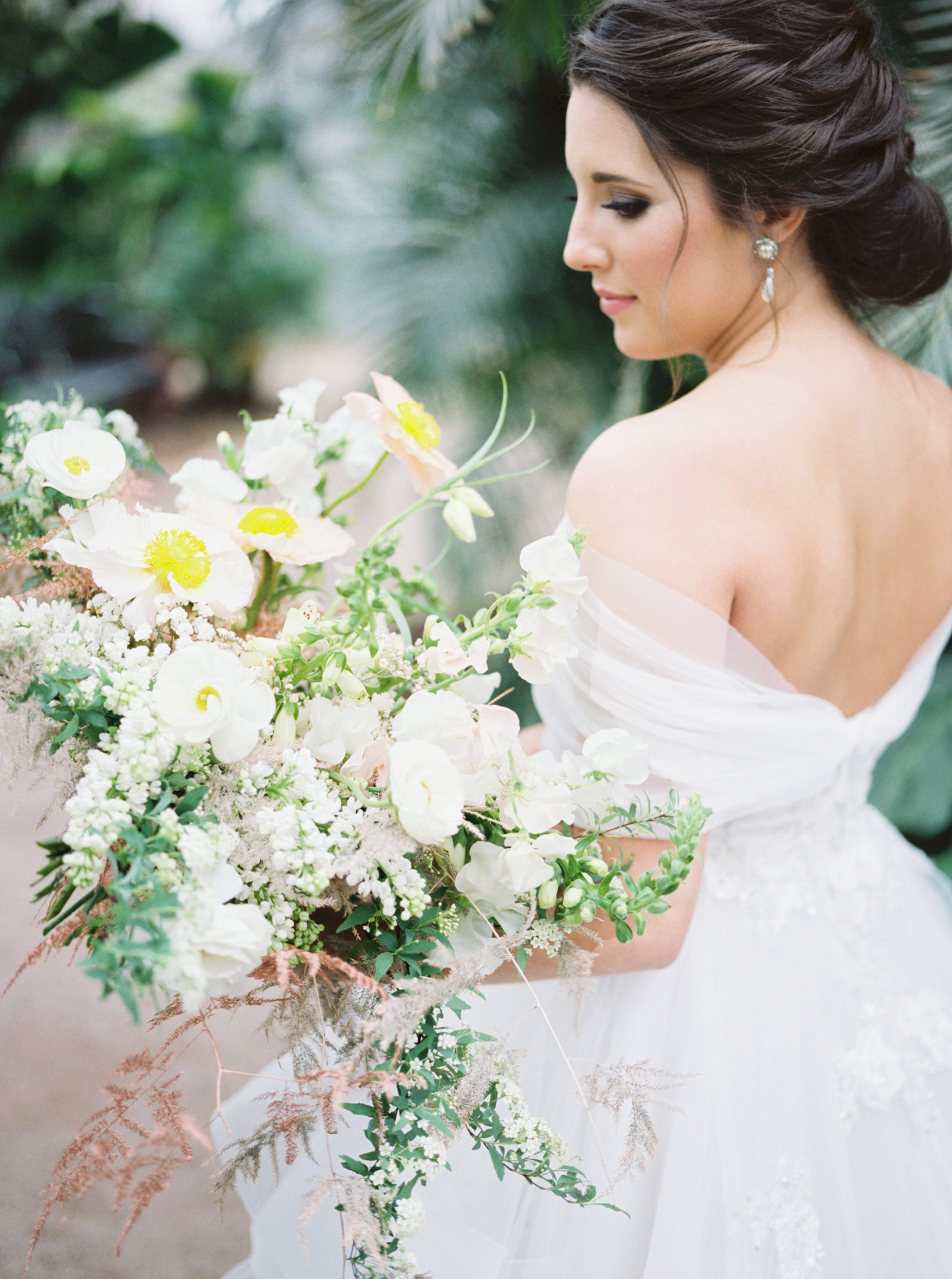 0284_Lindsey&RobbyWedding.jpg