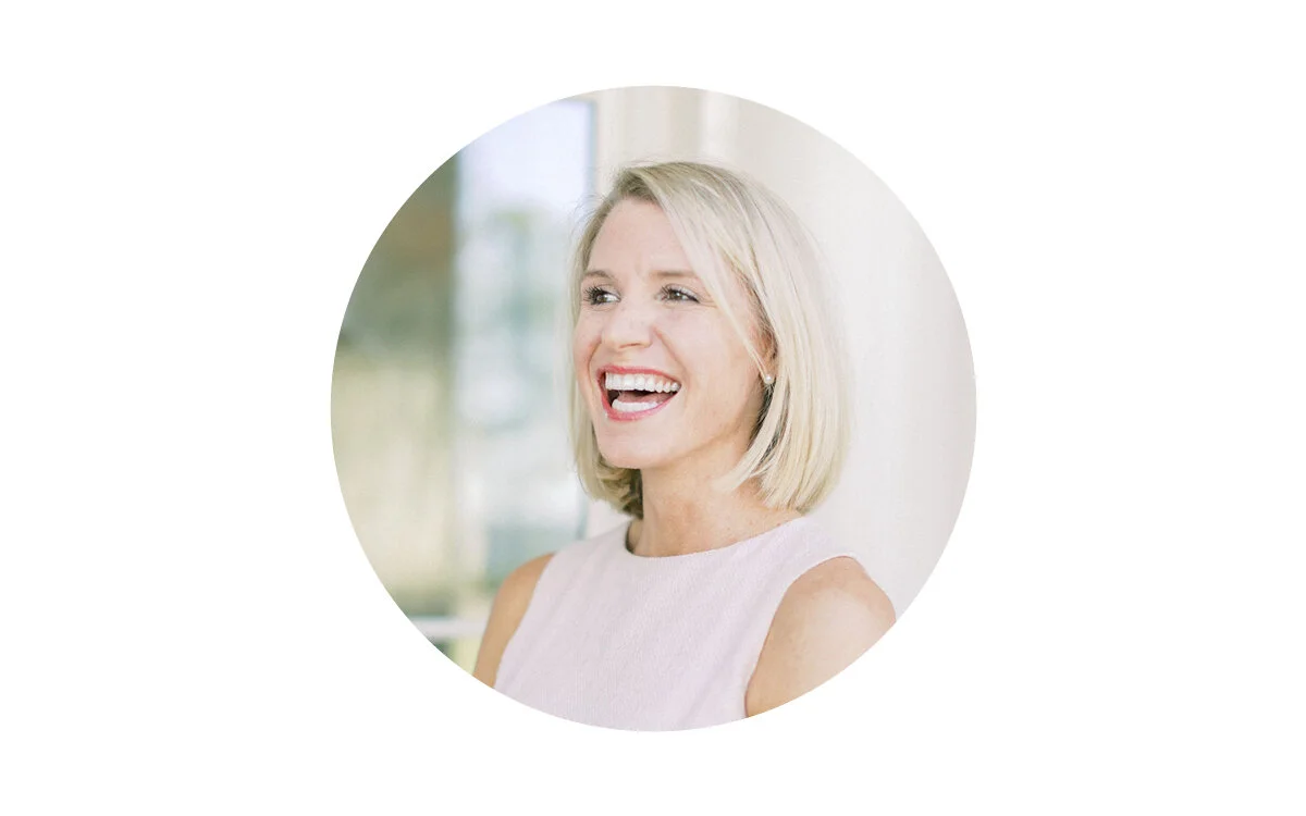 kalee instagram links.jpg