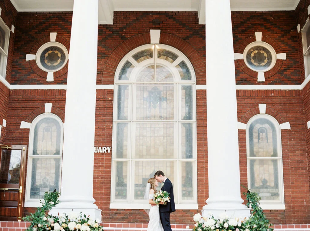 FilmLizAllisonfineartfilmphotographyMariel+BanksBirminghamWedding(376of416).jpg