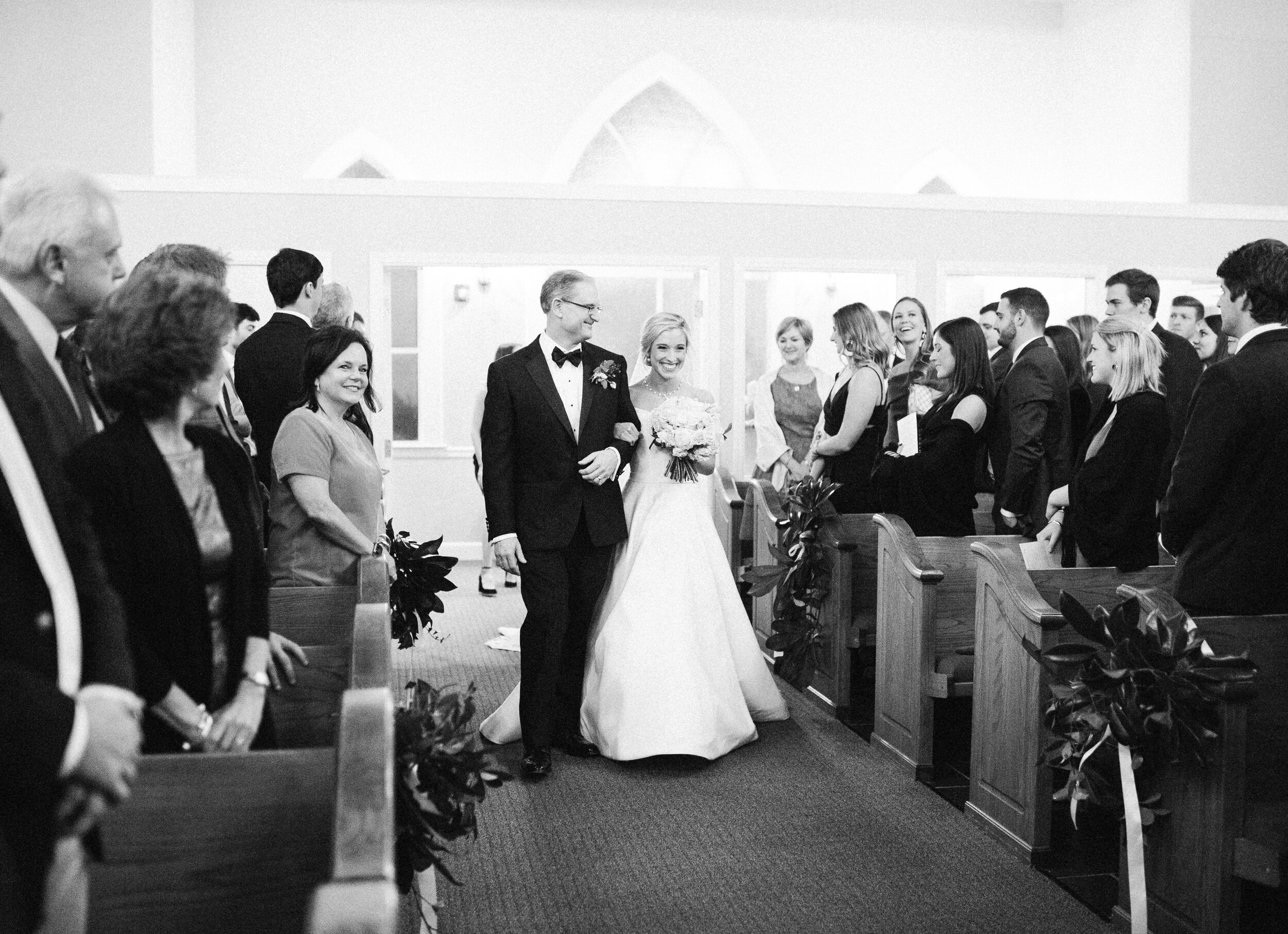 Asbury Wedding-Ceremony-0103.jpg
