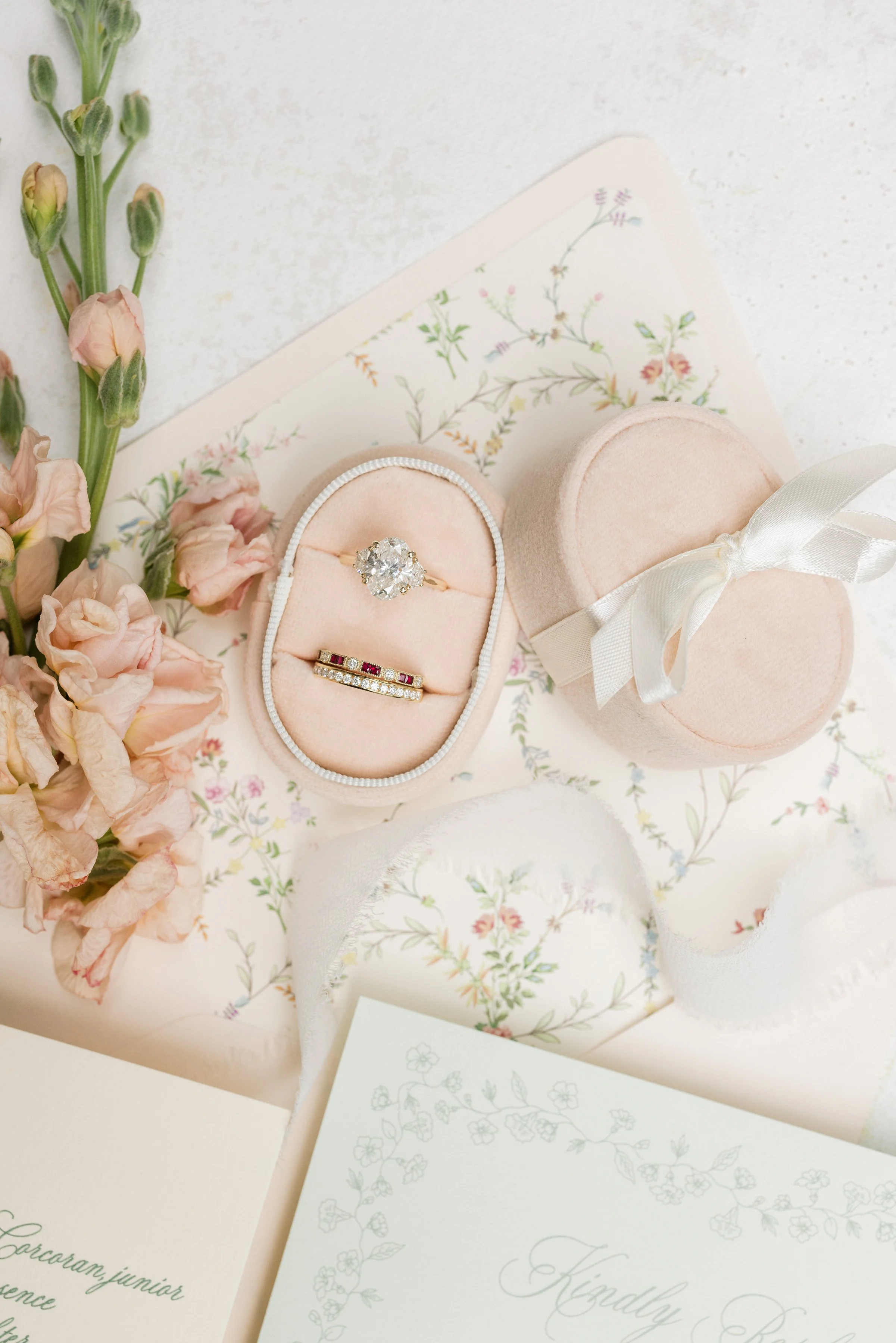 G&WWedding_0025.jpg