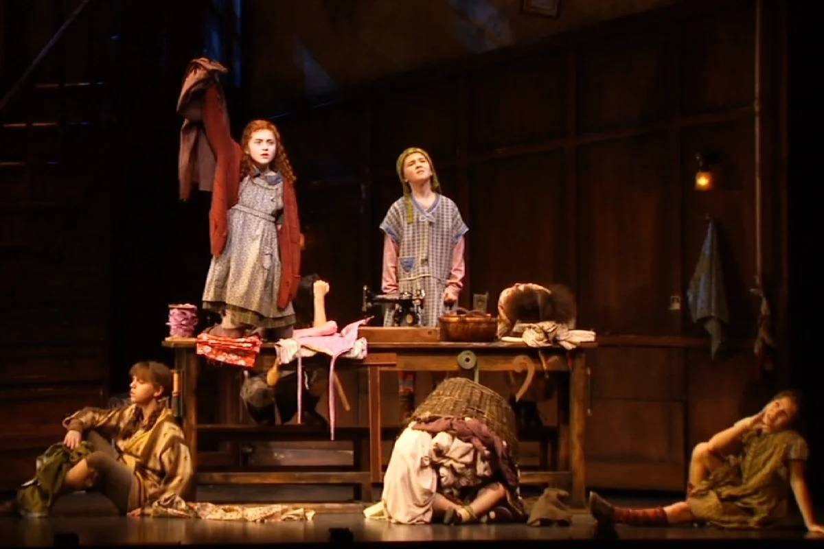 HMS Media-HKL copy.jpeg