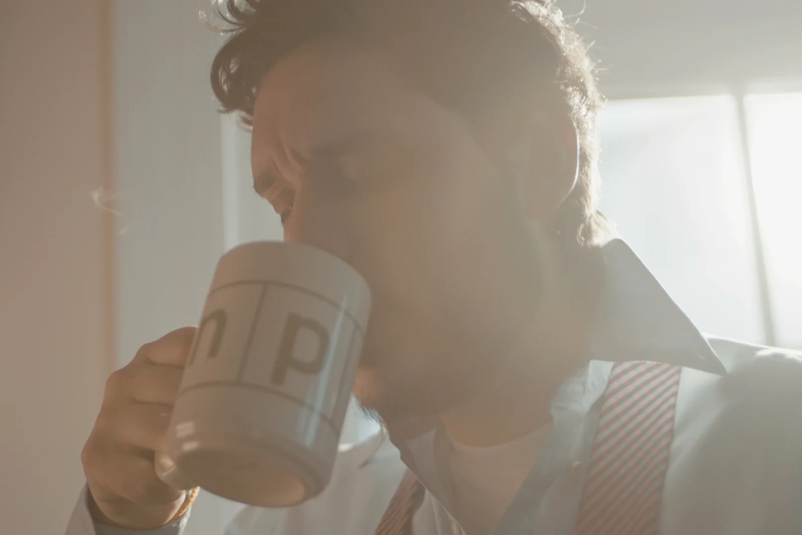 morning edition 05.jpeg