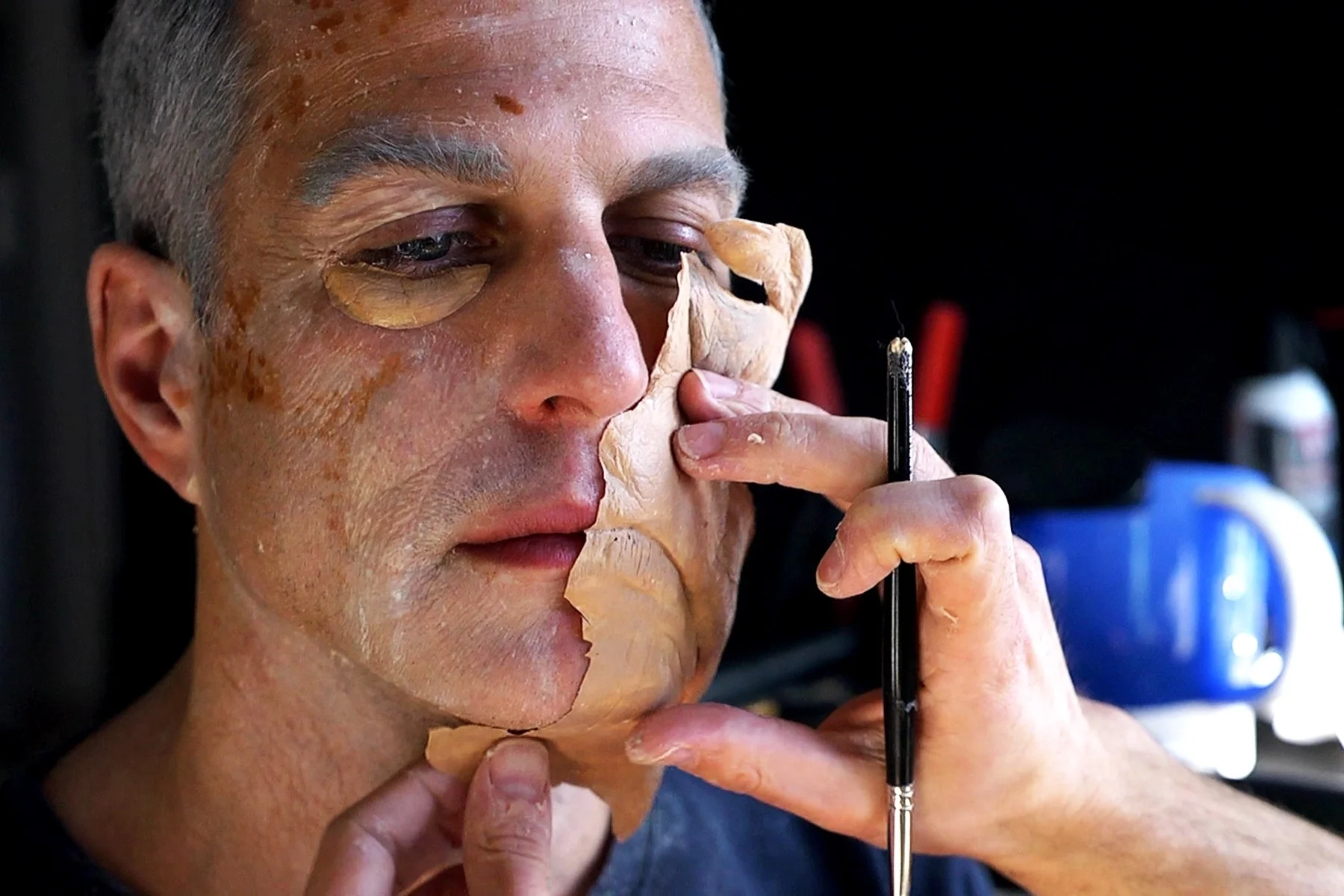 THEMANYSADFATESOFMRTOLEDANO_[CREDIT_STEPHEN_T._MAING] copy.jpg