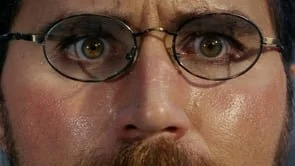 VIME0040000H_Revolving Door_15_16x9_YT