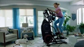 ShorterForLonger_30_US_20191030_1430