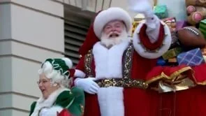 FIG_Macy's_Santa Project_Case Study