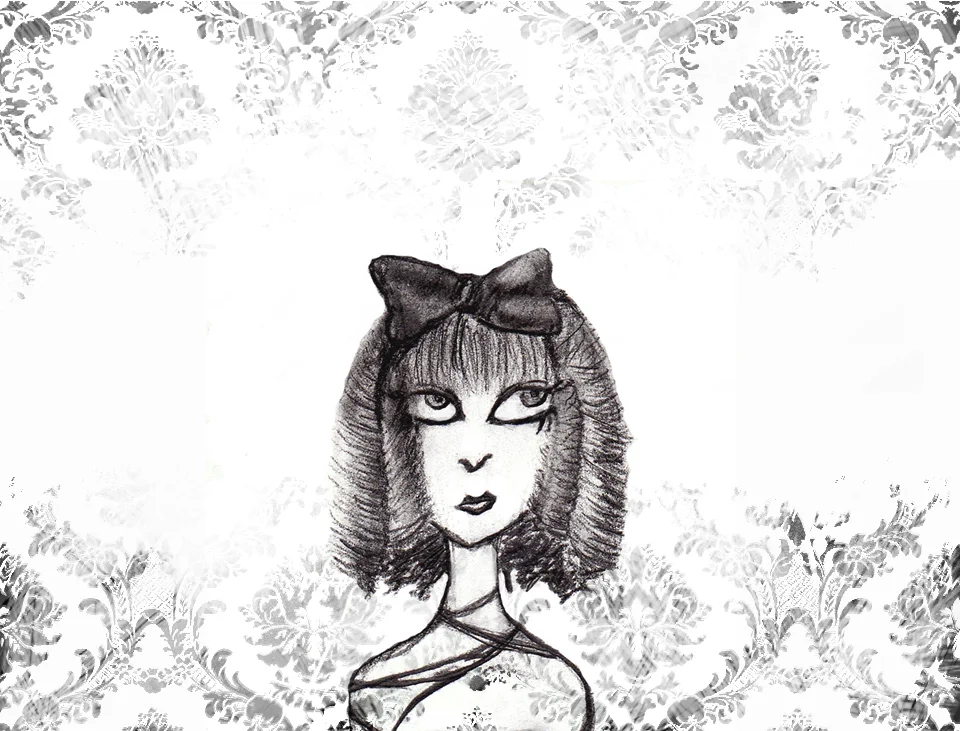 splashpage3.jpg