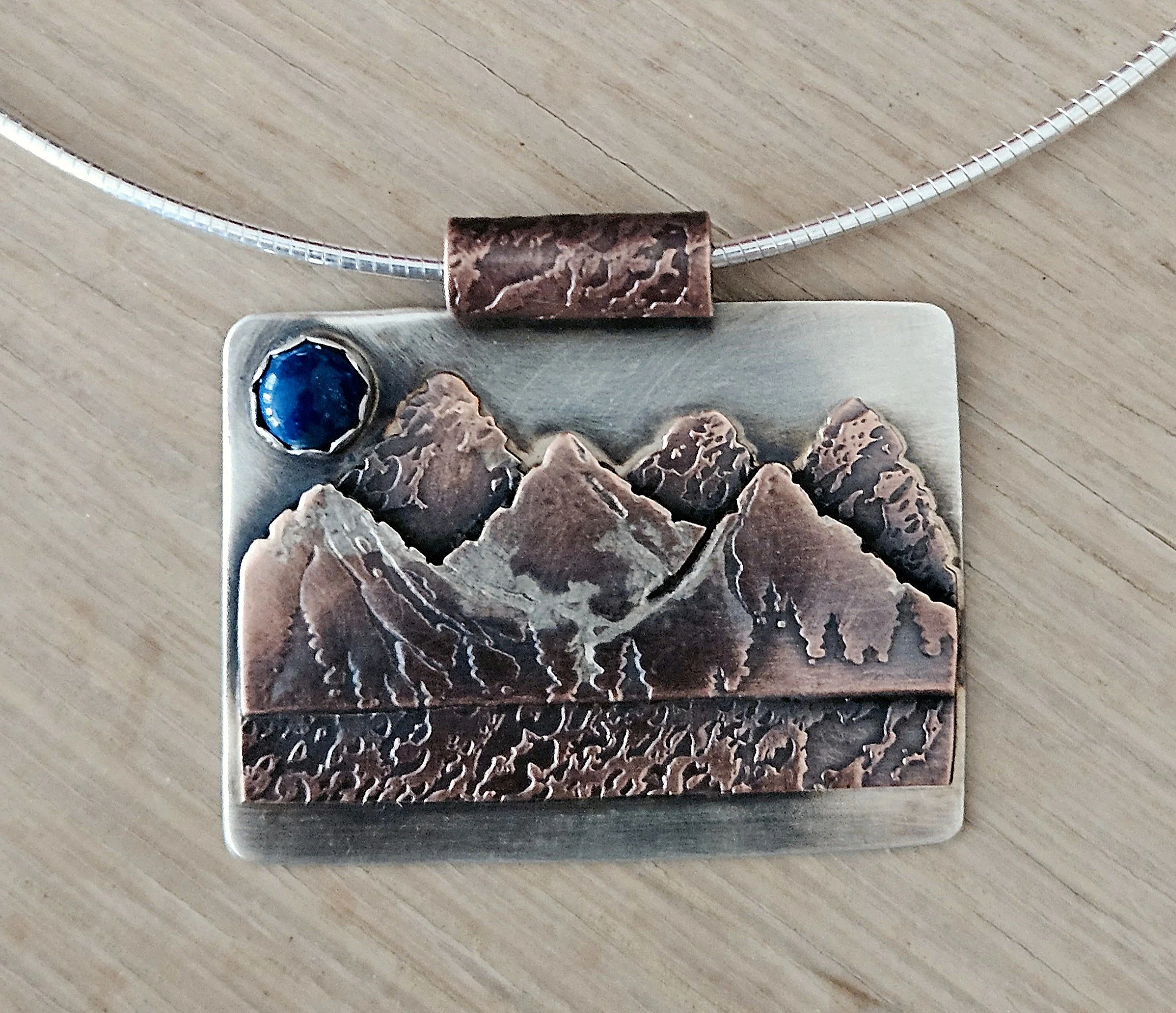 Rectangle Copper Mountains.jpg
