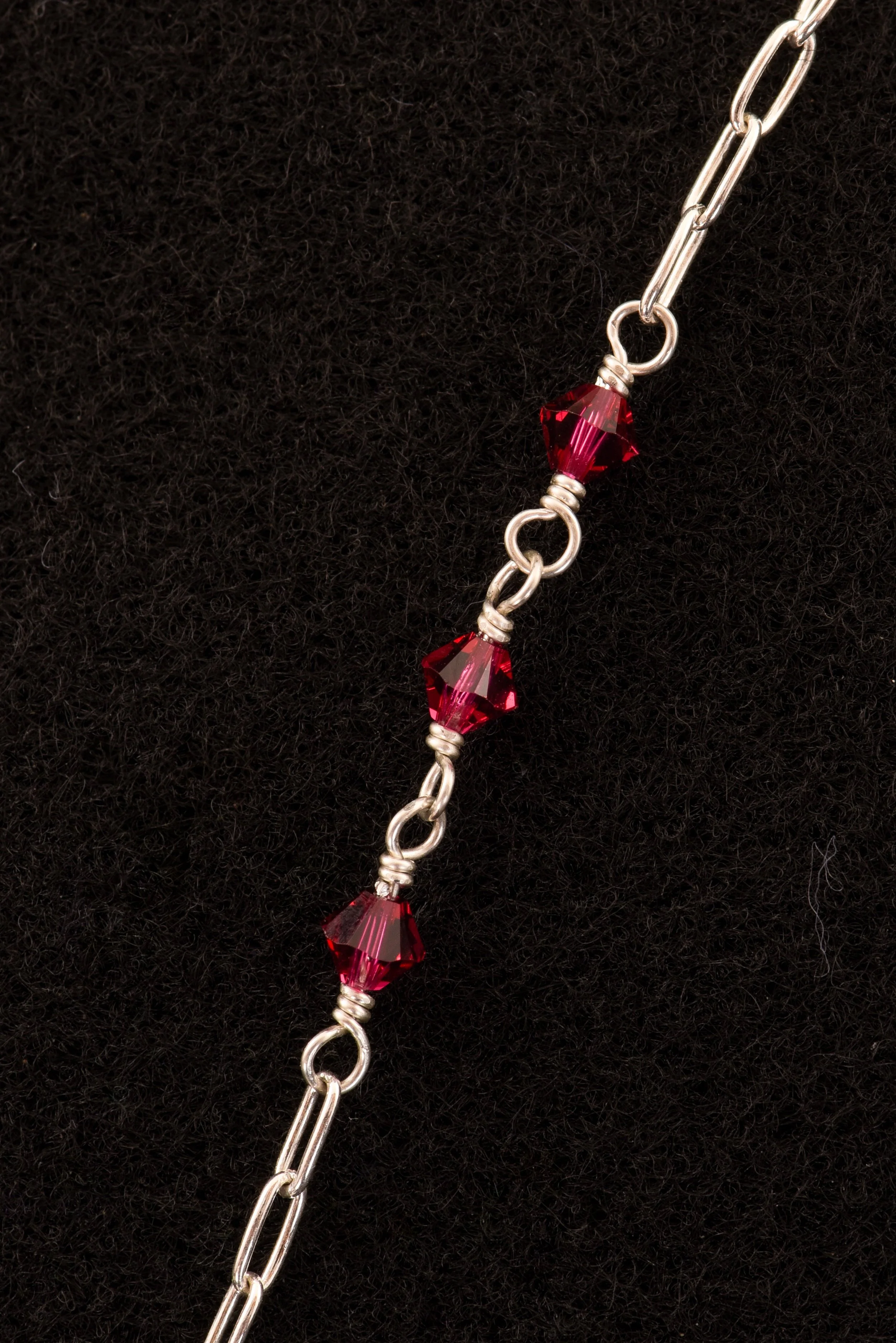 Carolyn Schisler Jewelry, 6-2025 (43 of 67).jpg