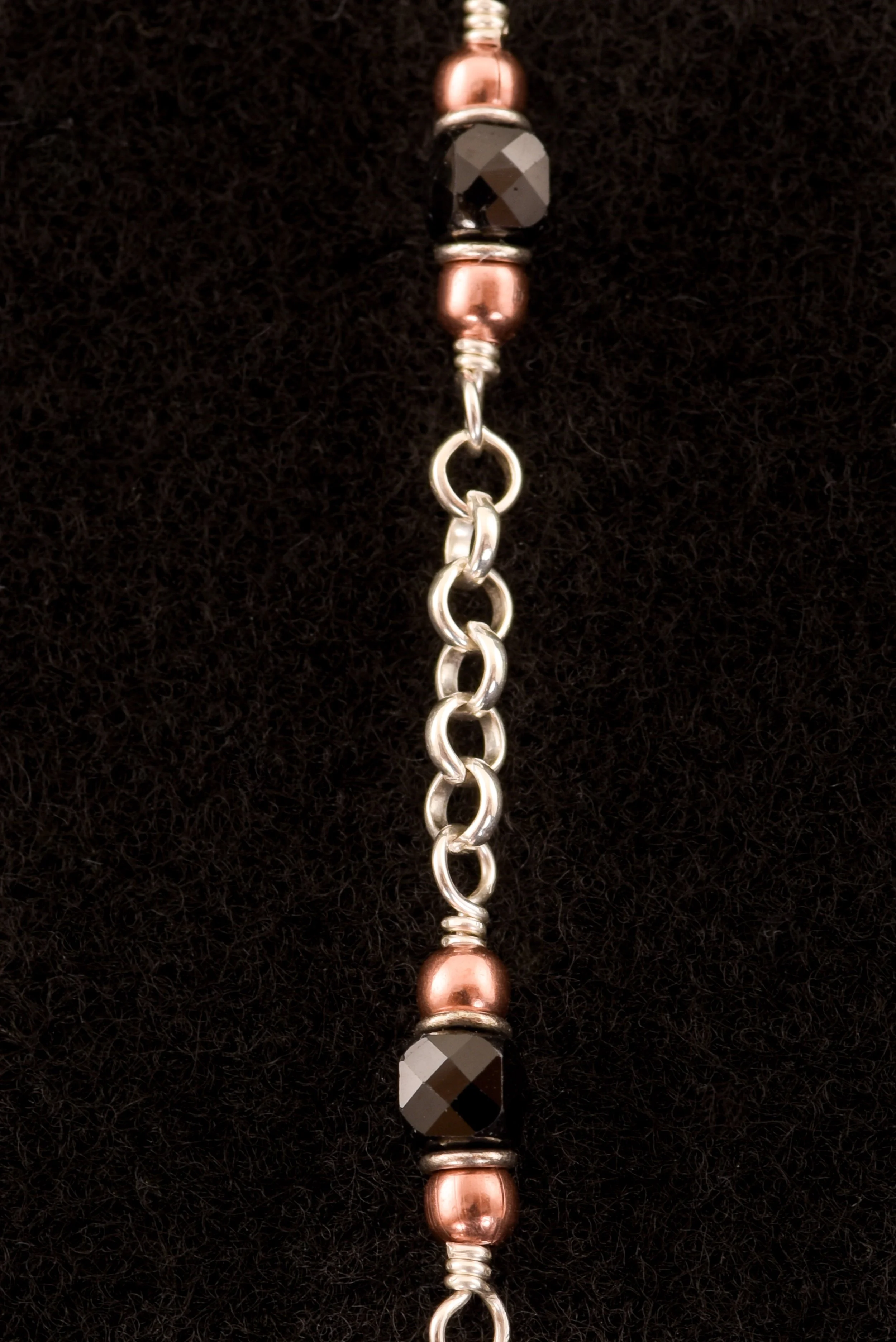 Carolyn Schisler Jewelry, 6-2025 (51 of 67).jpg
