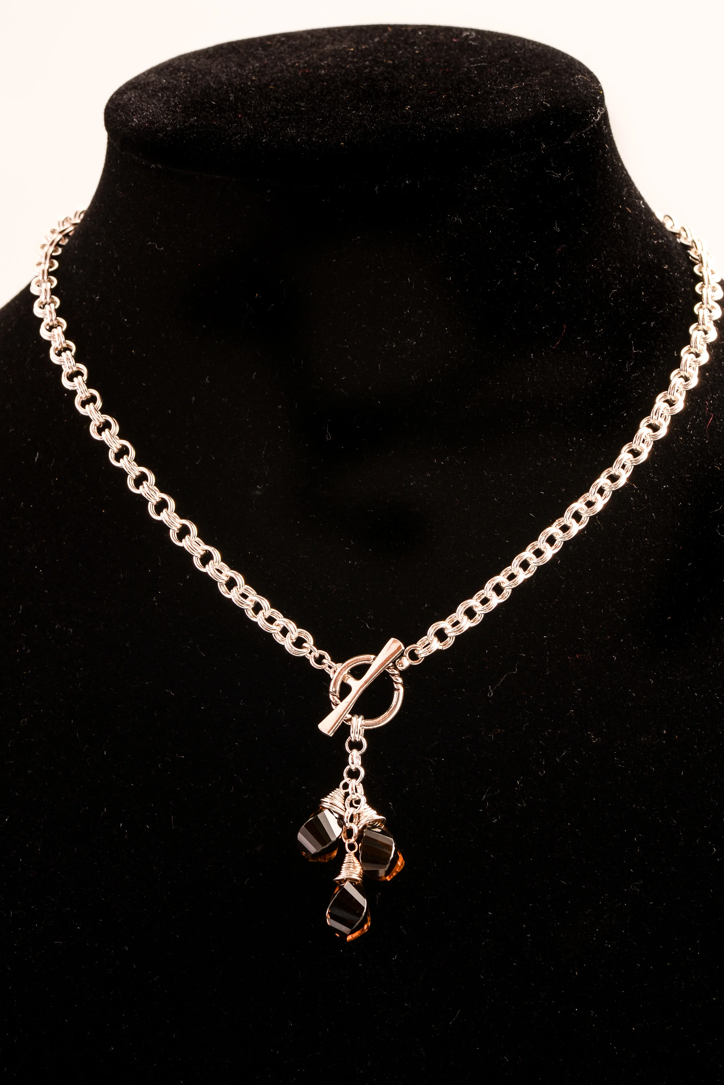 Carolyn Shisler, 5-3-18 (3 of 78).jpg