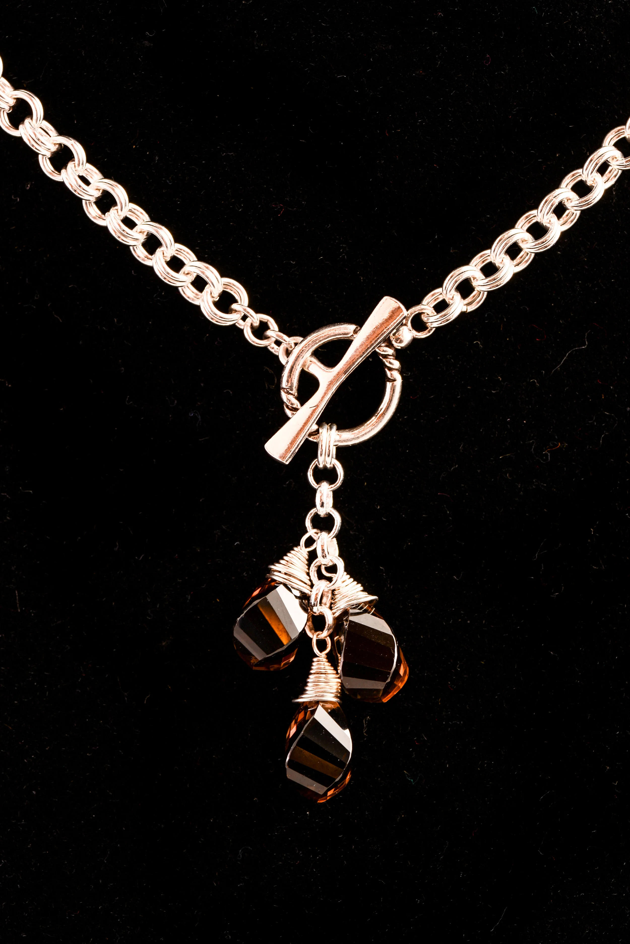 Carolyn Shisler, 5-3-18 (7 of 78).jpg