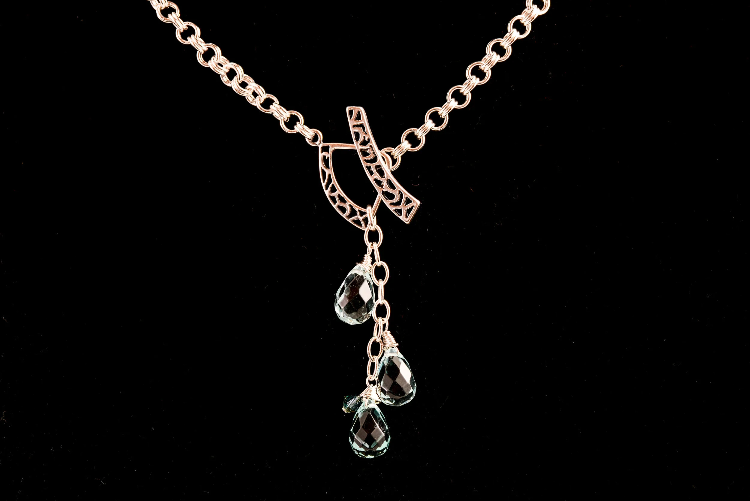 Carolyn Shisler, 5-3-18 (12 of 78).jpg