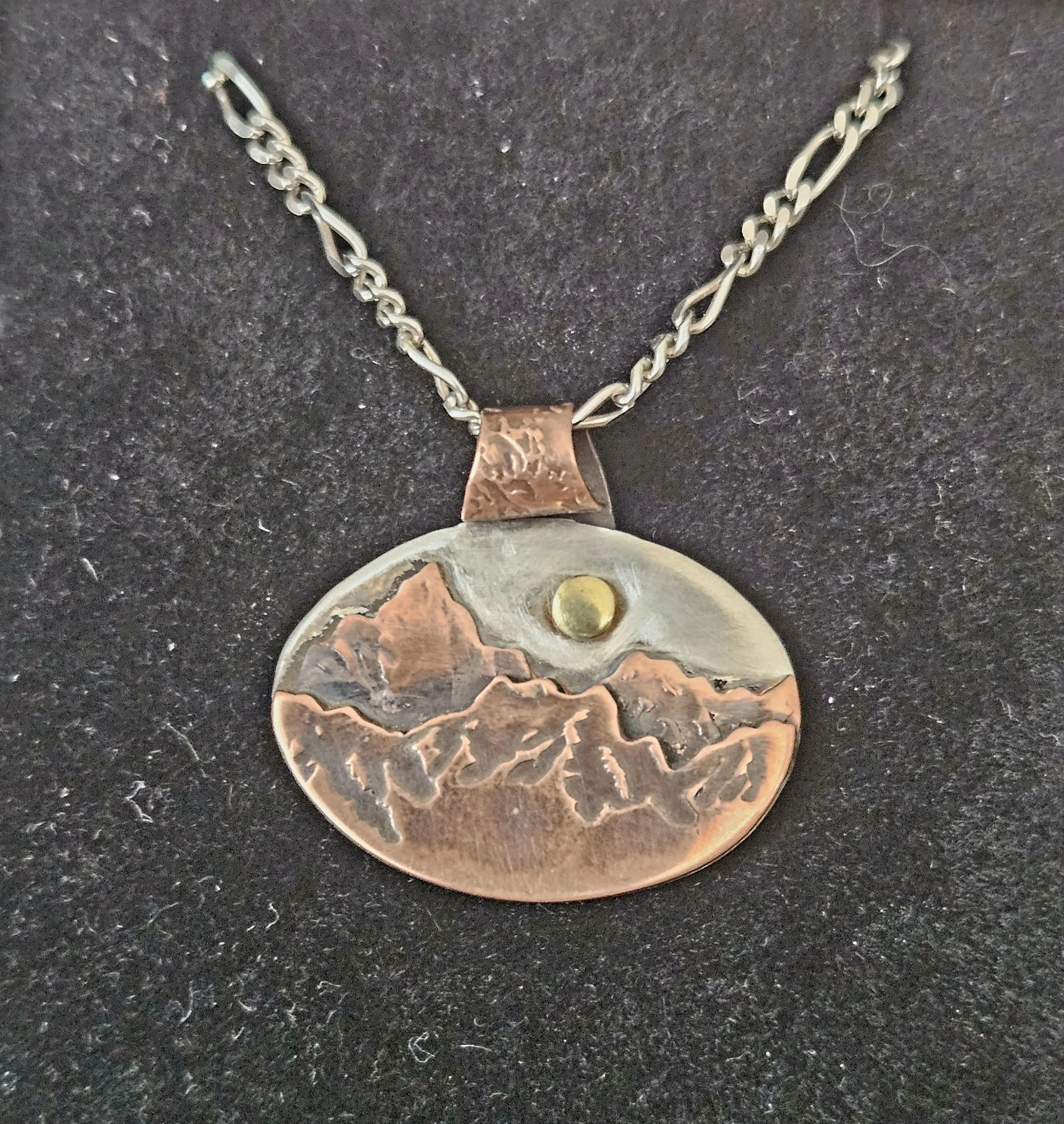 October 18 Makapen Arts &amp; Craft Show