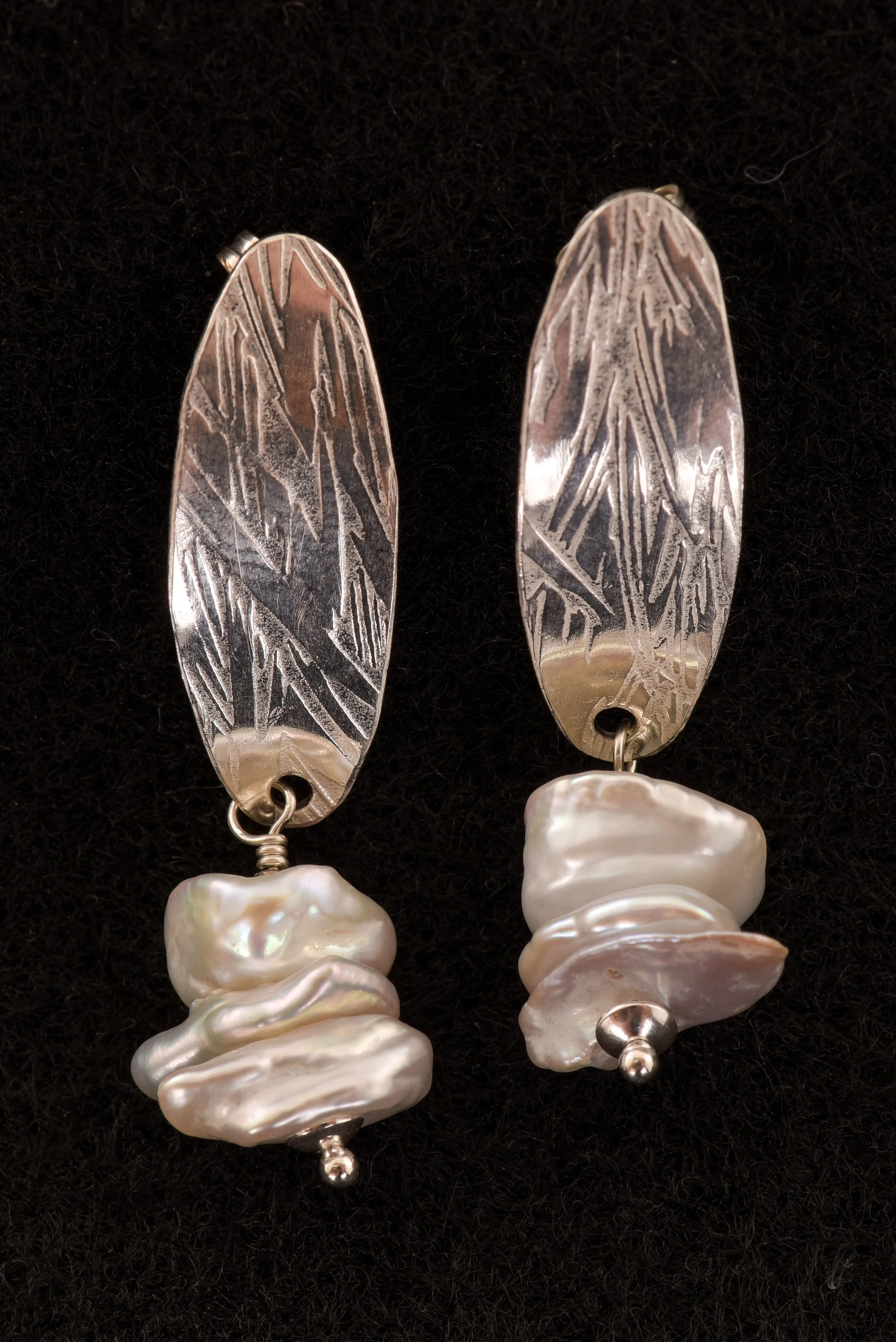 Carolyn Schisler Jewelry, 6-2025 (4 of 67).jpg