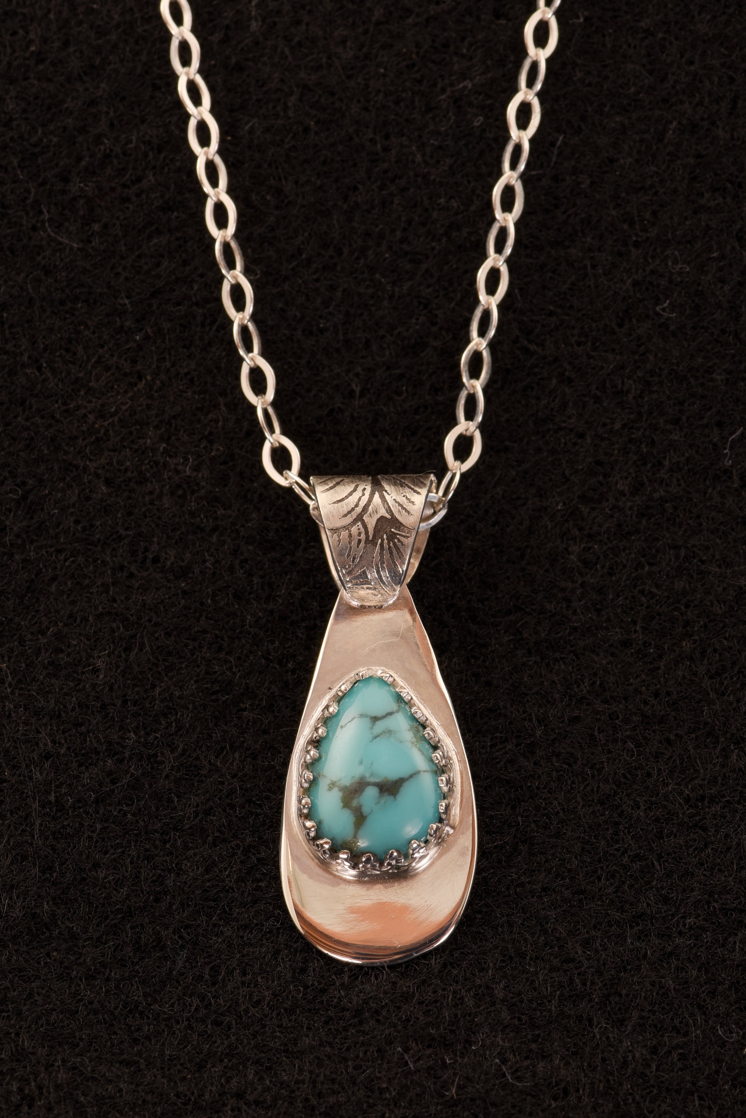 Carolyn Schisler Jewelry, 6-2025 (40 of 67).jpg