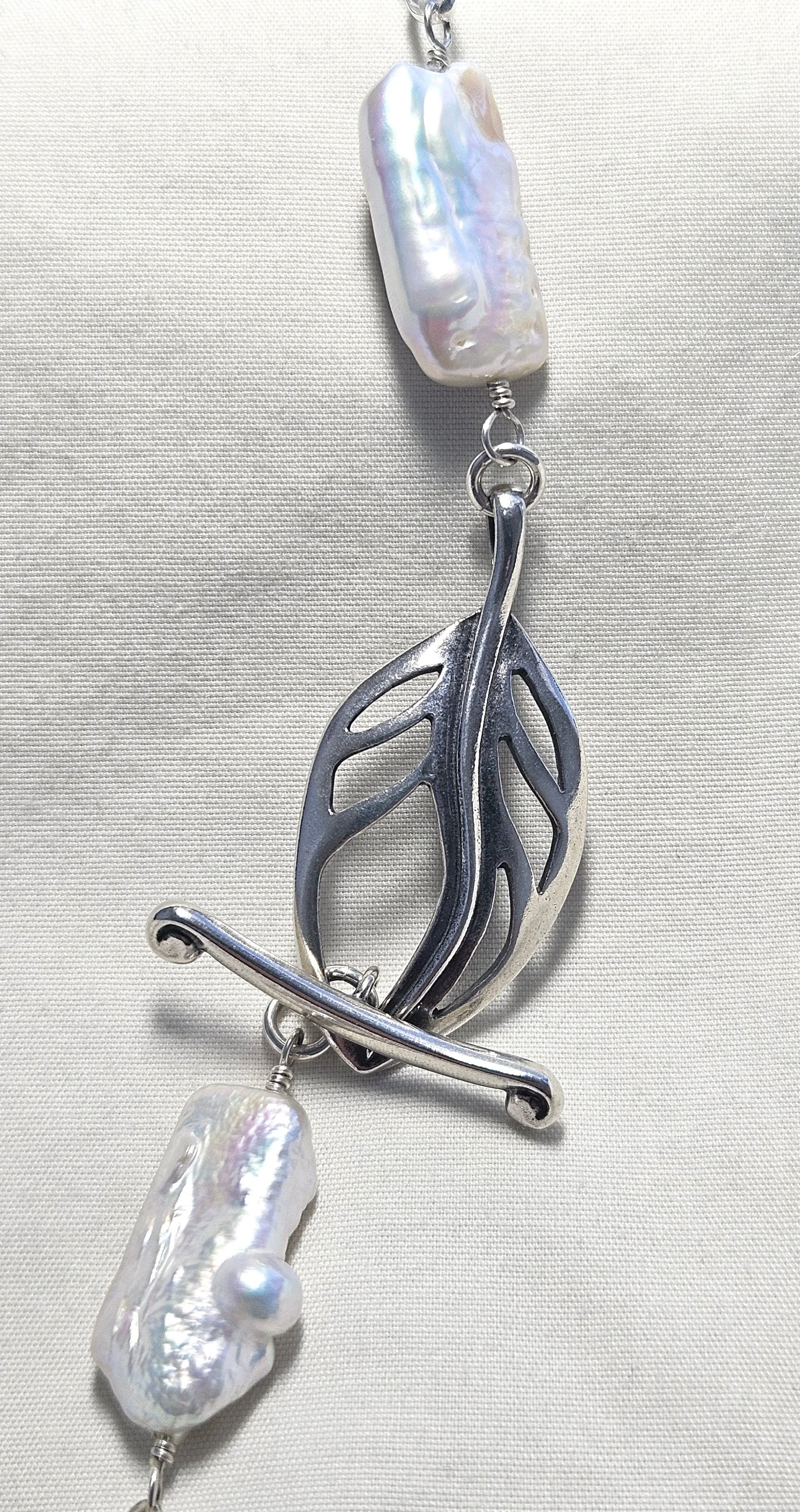 Biwa Pearls1.jpg