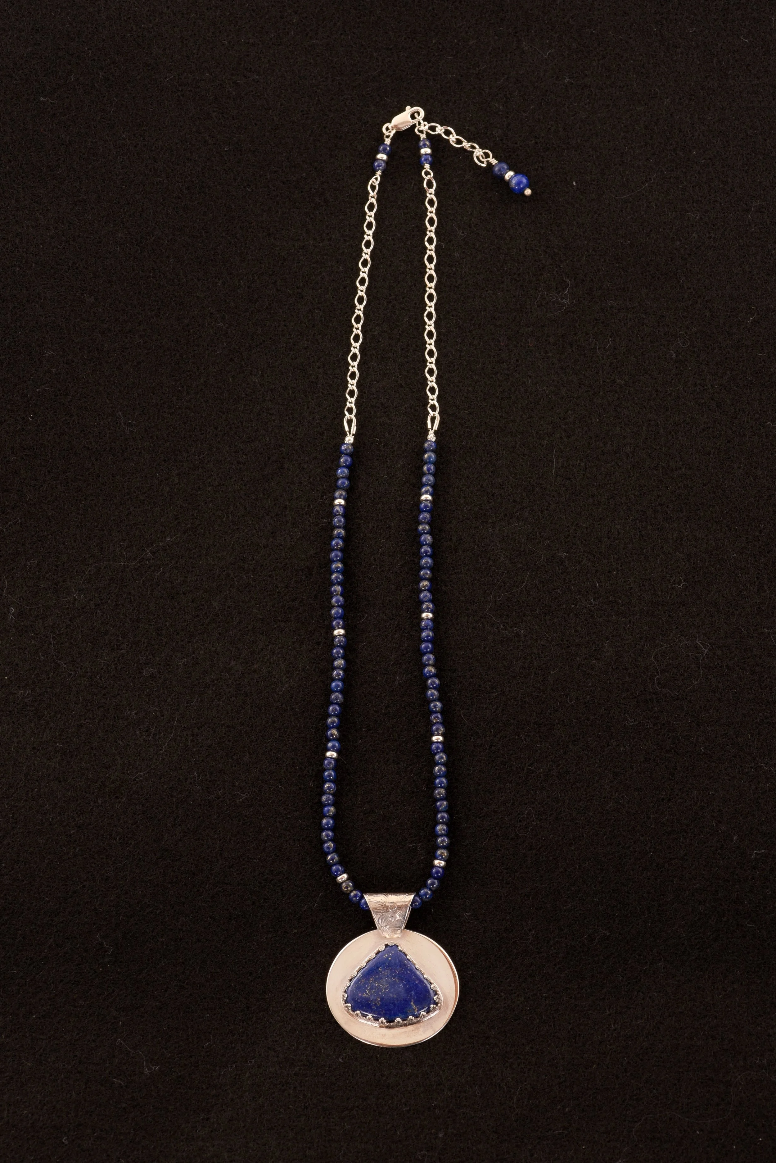 Carolyn Schisler Jewelry, 6-2025 (49 of 67).jpg