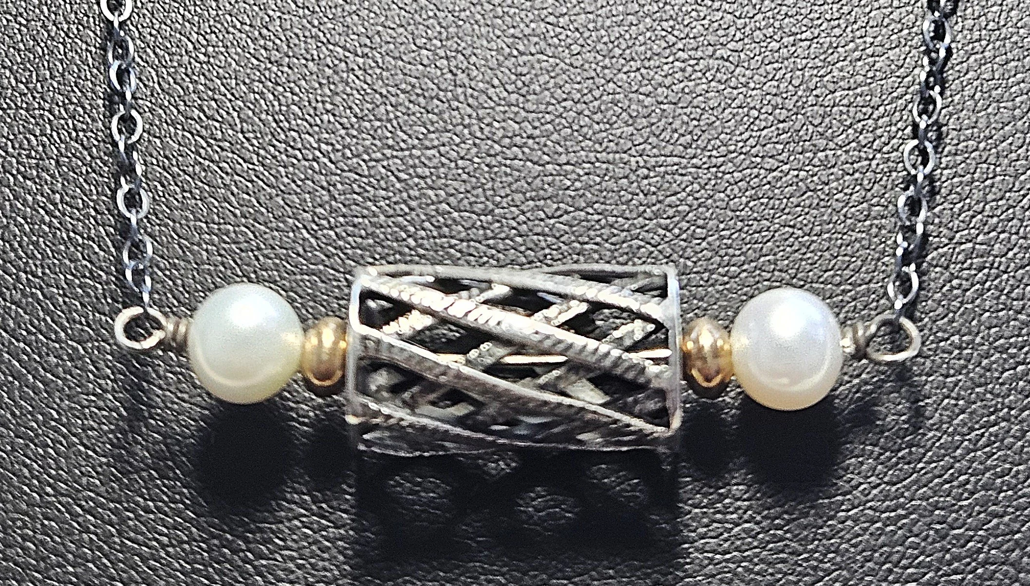 SilverBasketPearl1.jpg