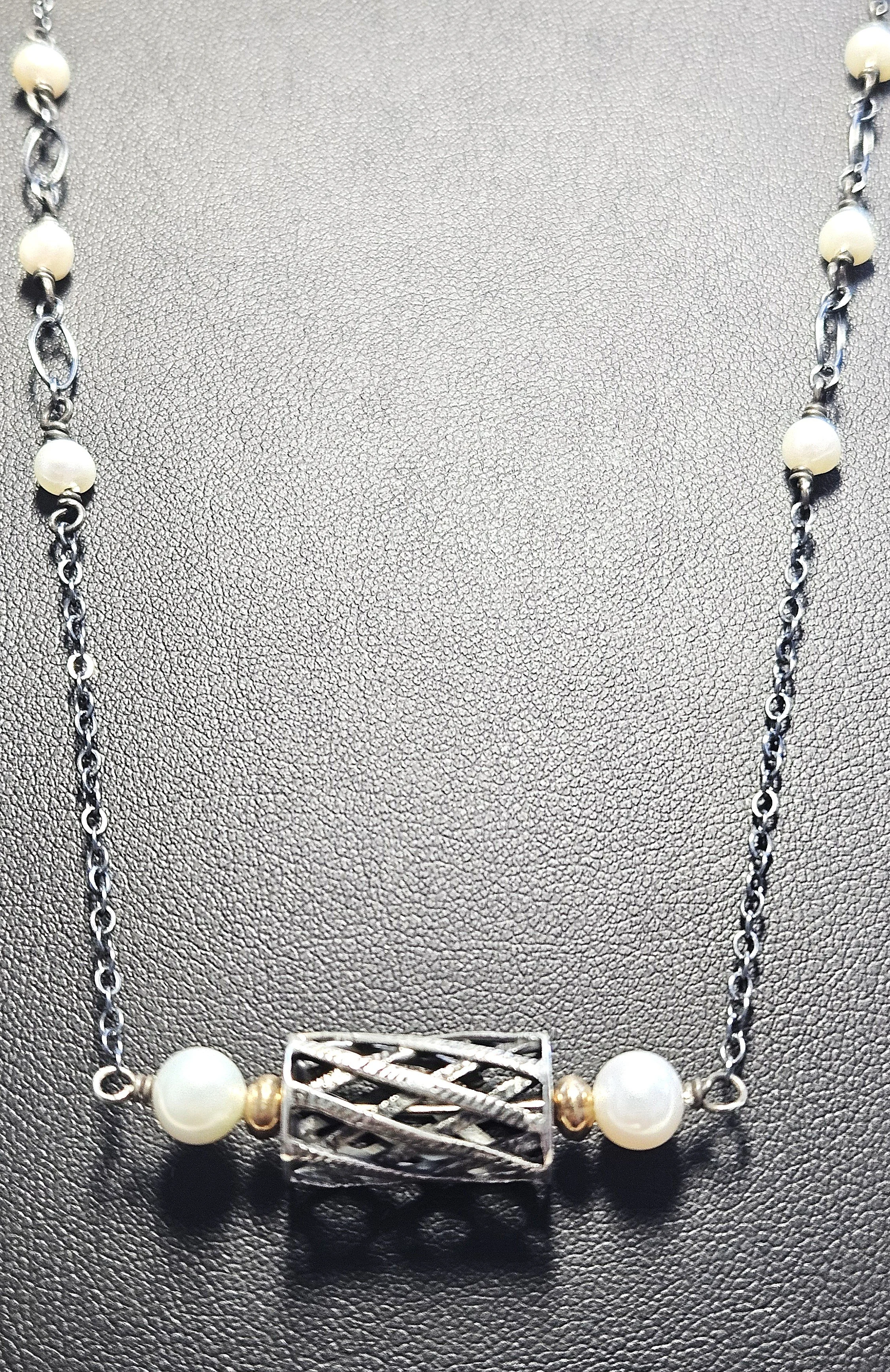 SilverBasketPearl2.jpg