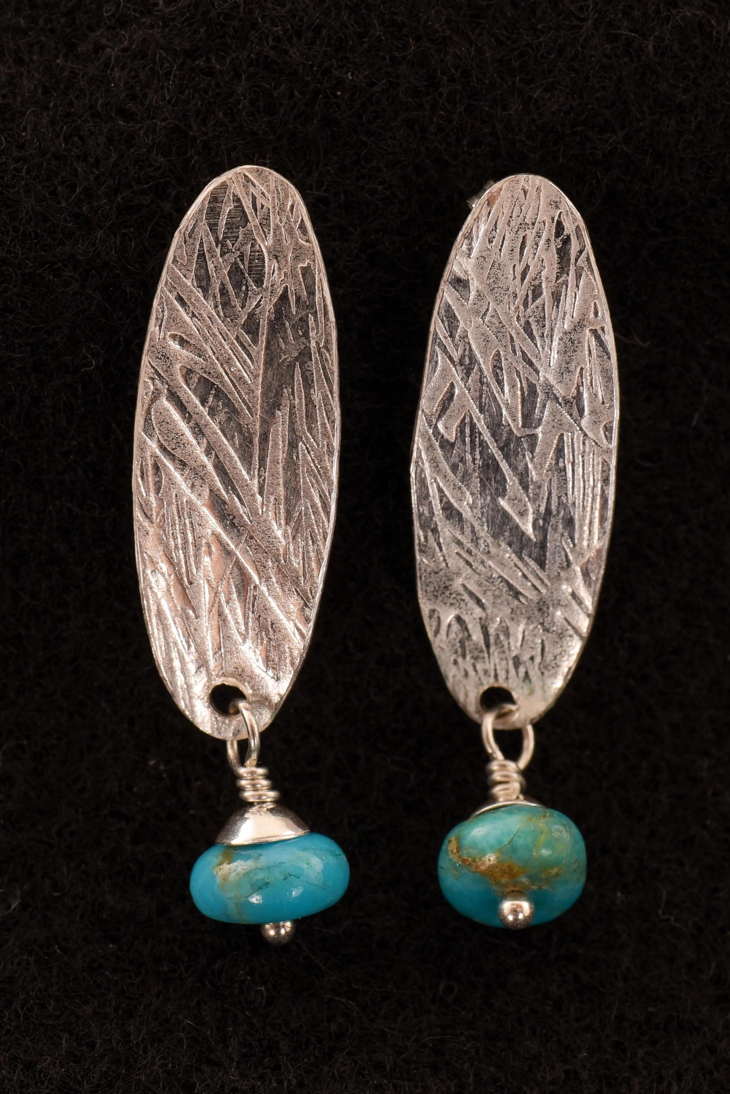 Carolyn Schisler Jewelry, 6-2025 (11 of 67).jpg