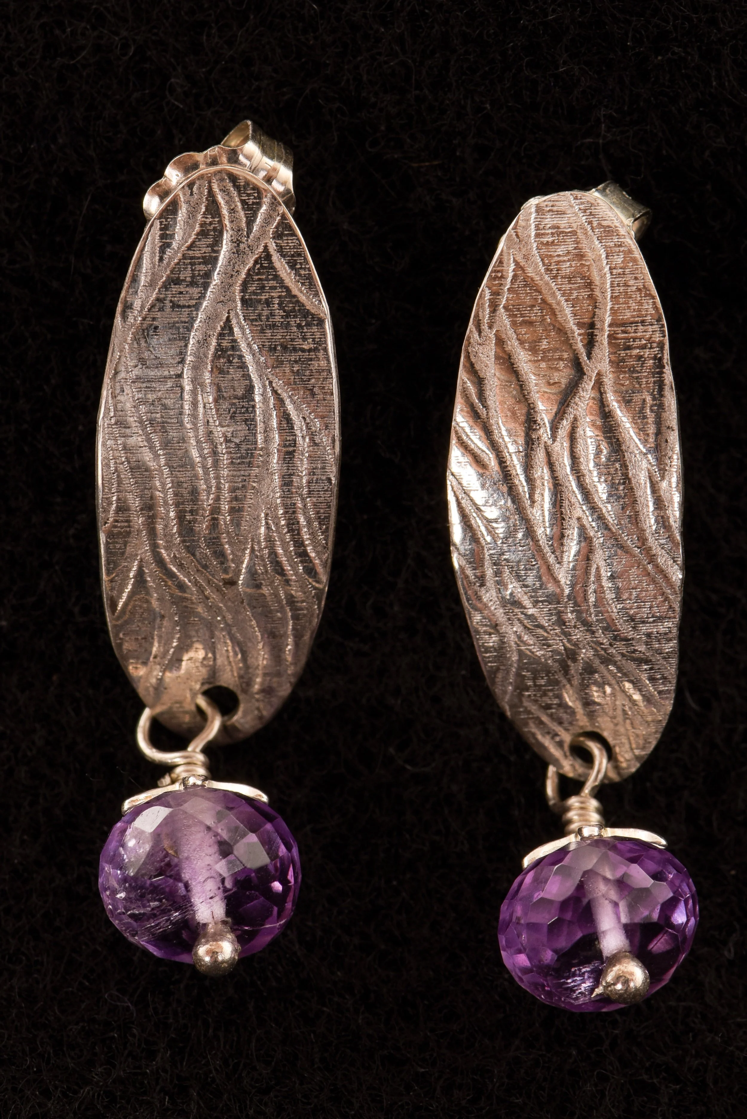 Carolyn Schisler Jewelry, 6-2025 (6 of 67).jpg