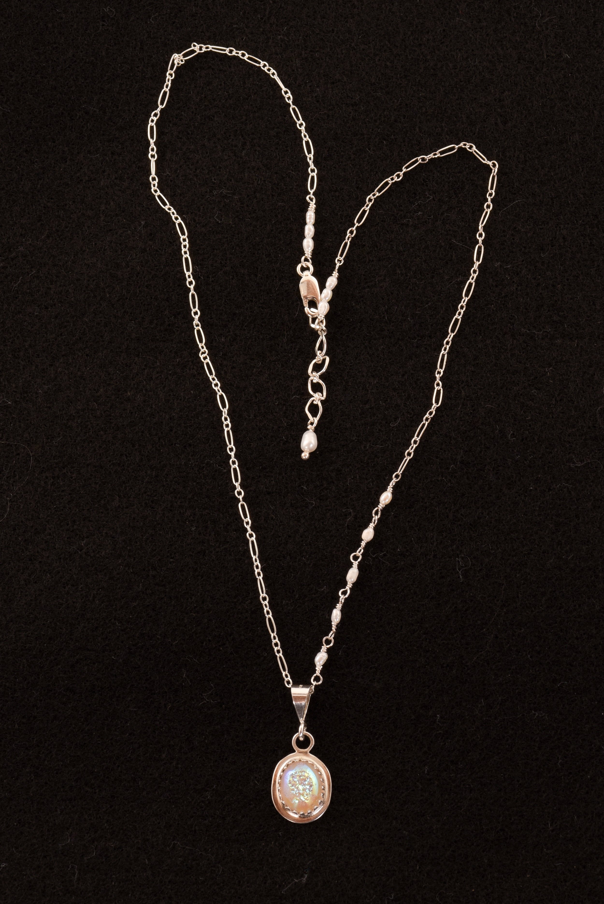Carolyn Schisler Jewelry, 6-2025 (32 of 67).jpg