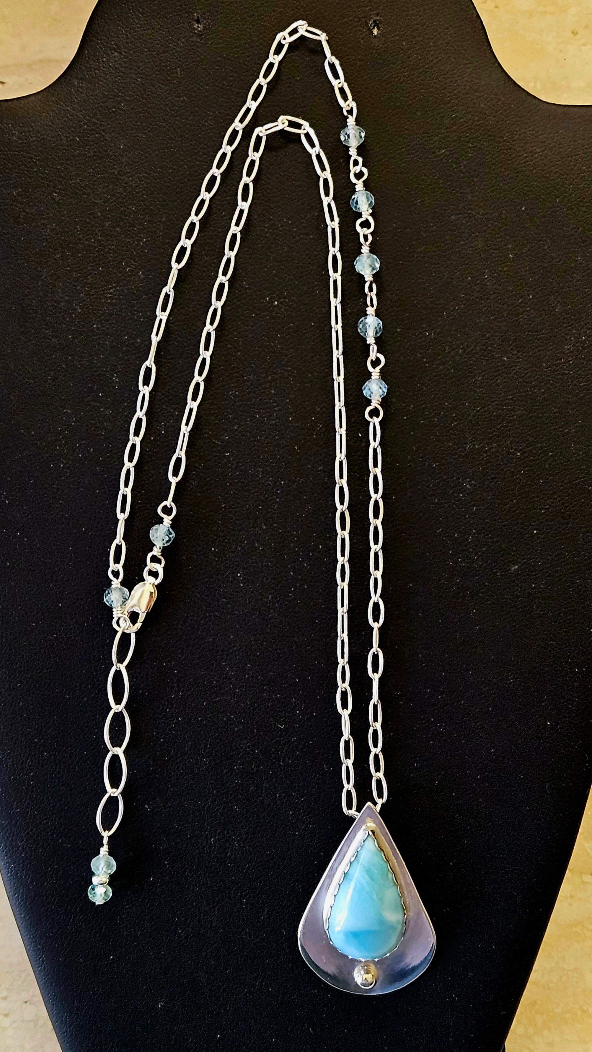 Larimar Teardrop2.jpg