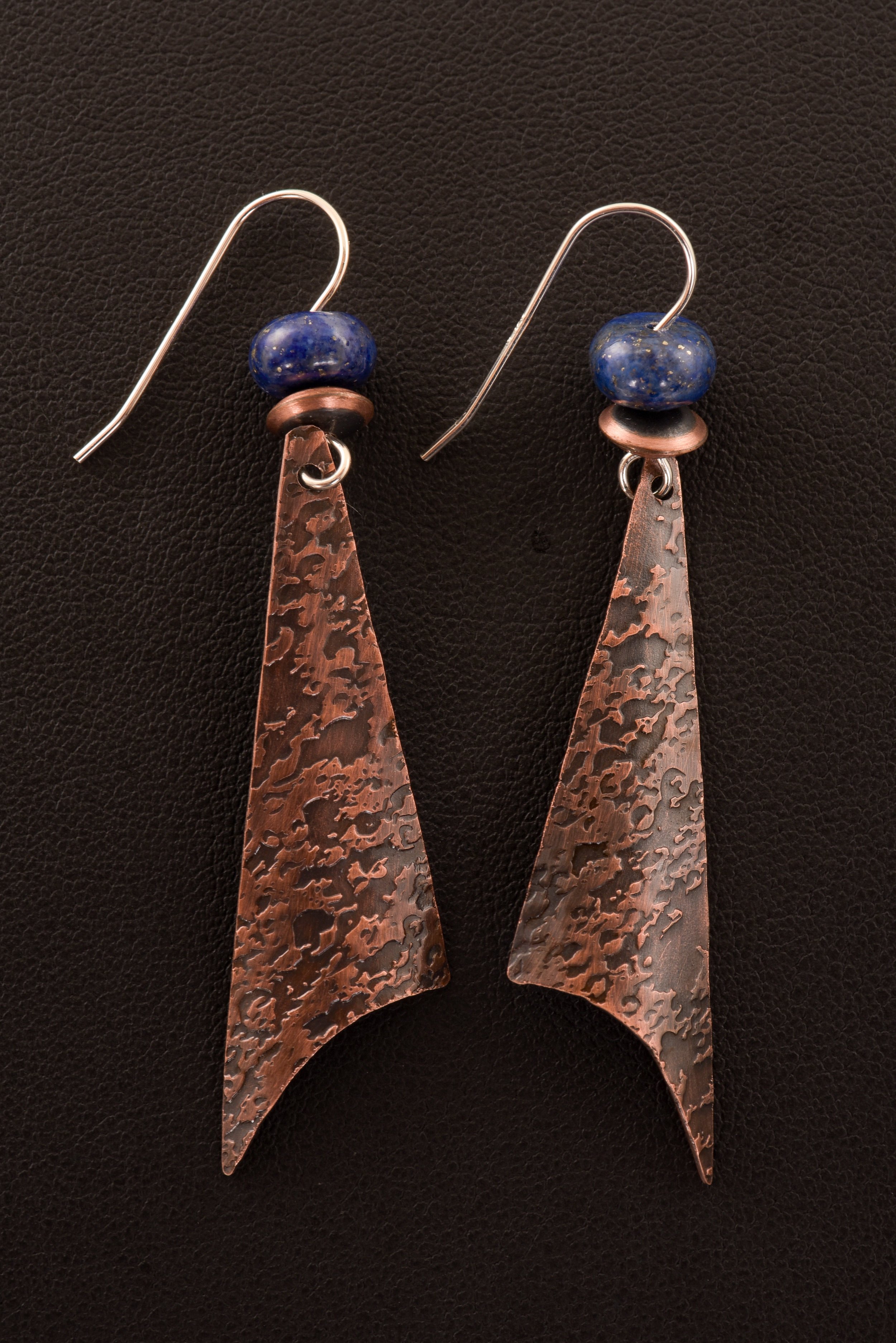 Carolyn Schisler Jewelry, 6-2025 (13 of 67).jpg