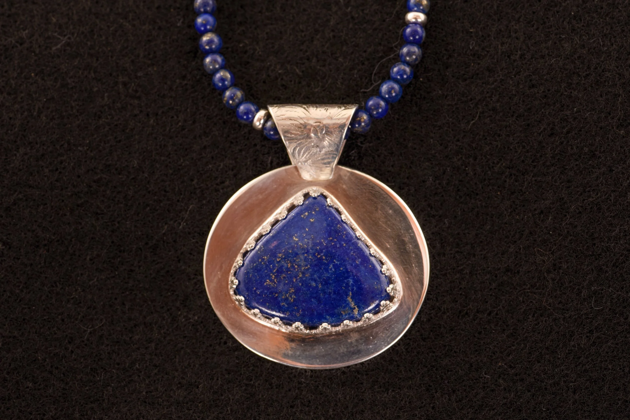 Carolyn Schisler Jewelry, 6-2025 (48 of 67).jpg