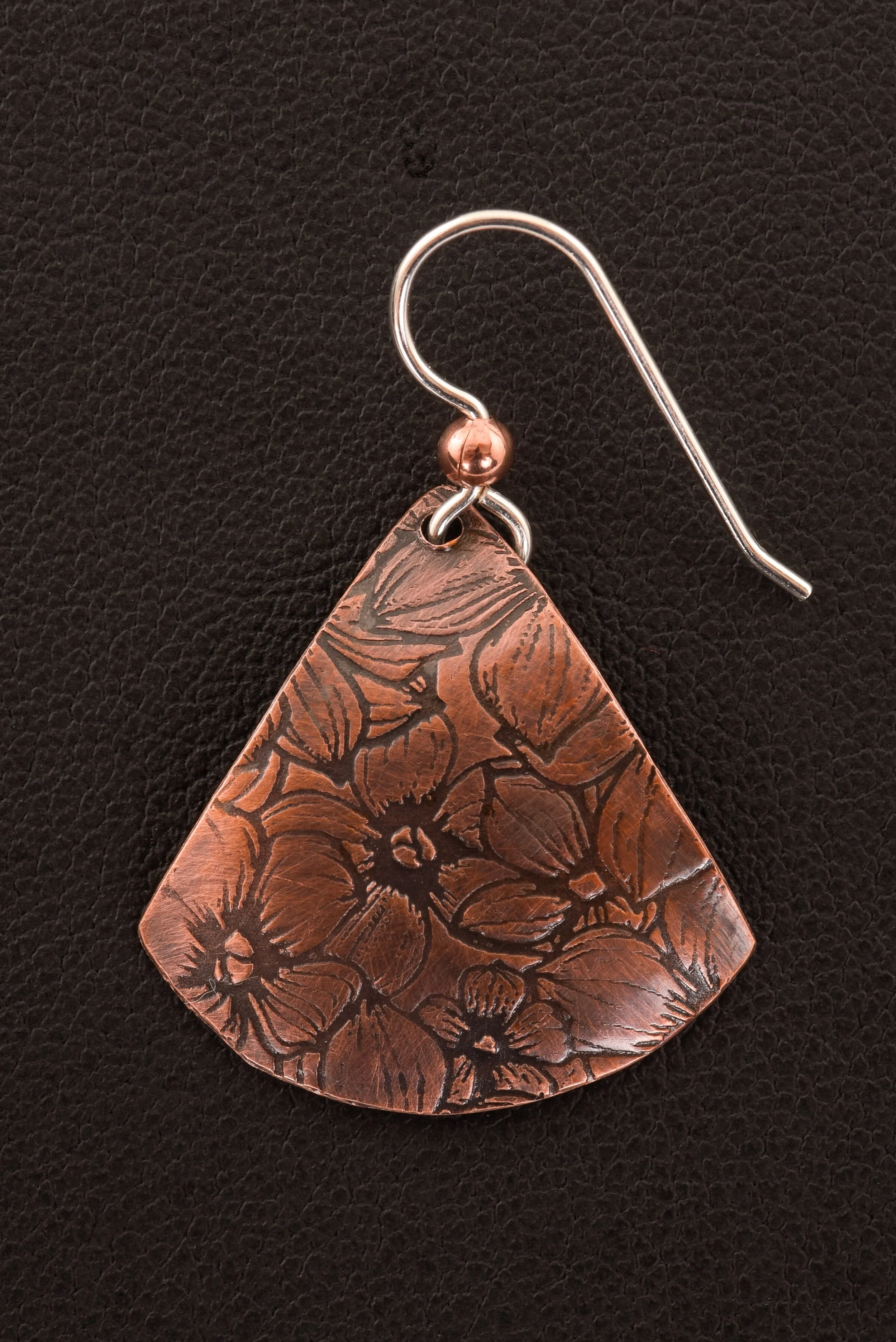 Carolyn Schisler Jewelry, 6-2025 (58 of 67).jpg