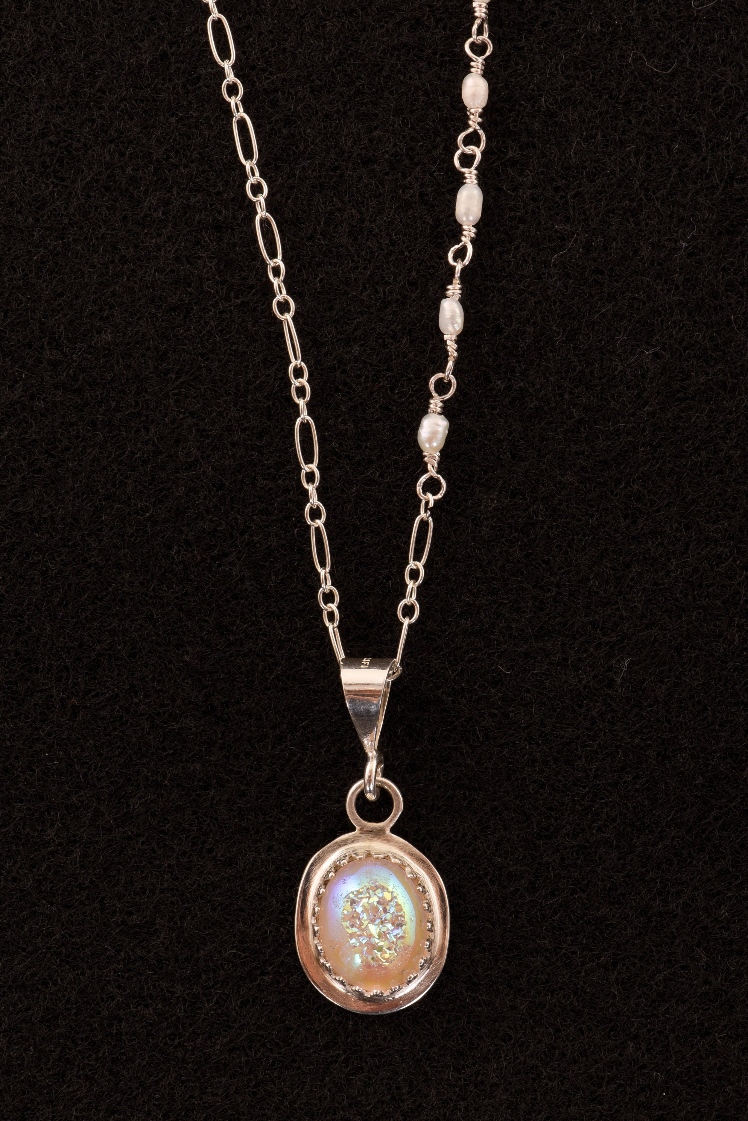 Carolyn Schisler Jewelry, 6-2025 (29 of 67).jpg