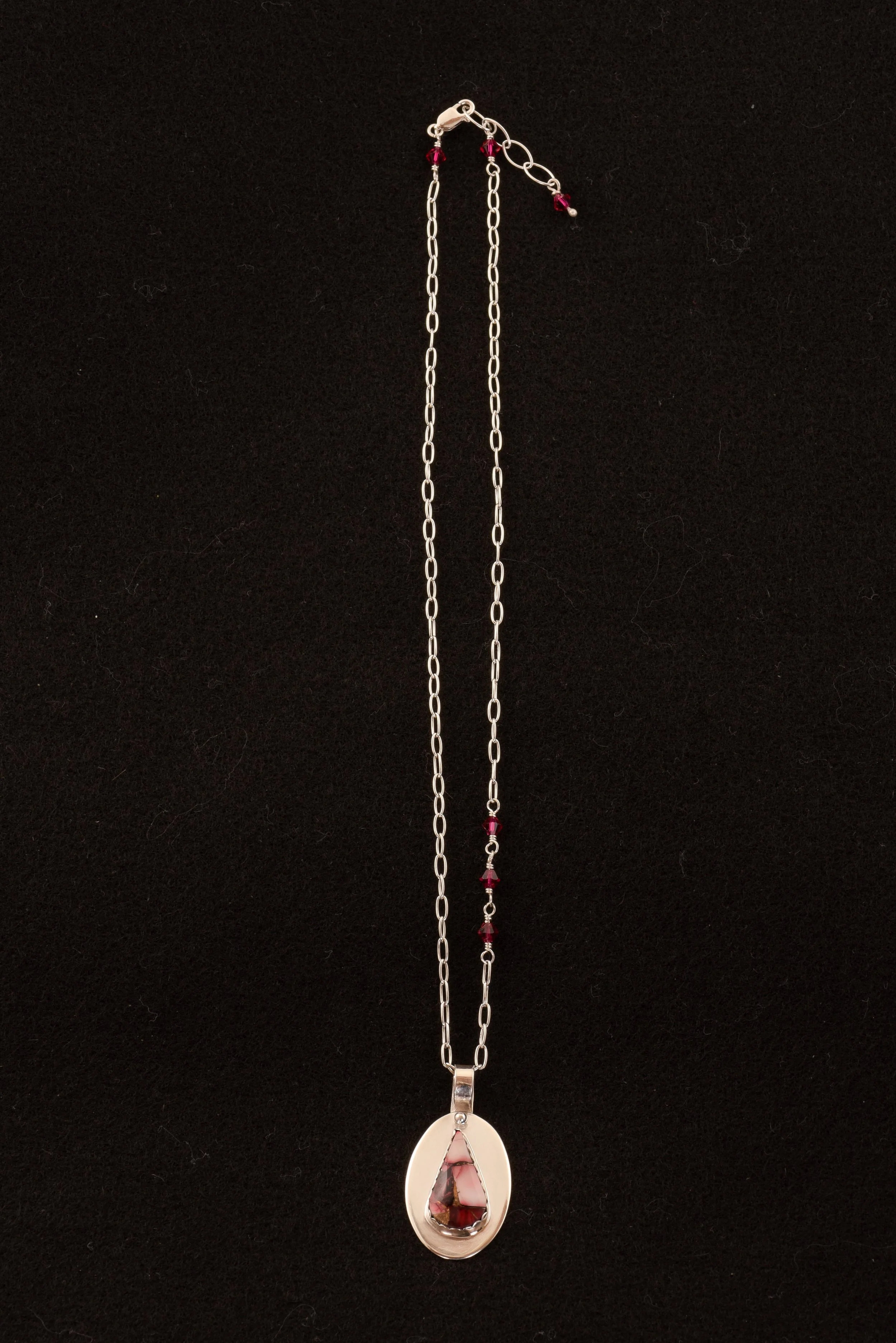 Carolyn Schisler Jewelry, 6-2025 (44 of 67).jpg