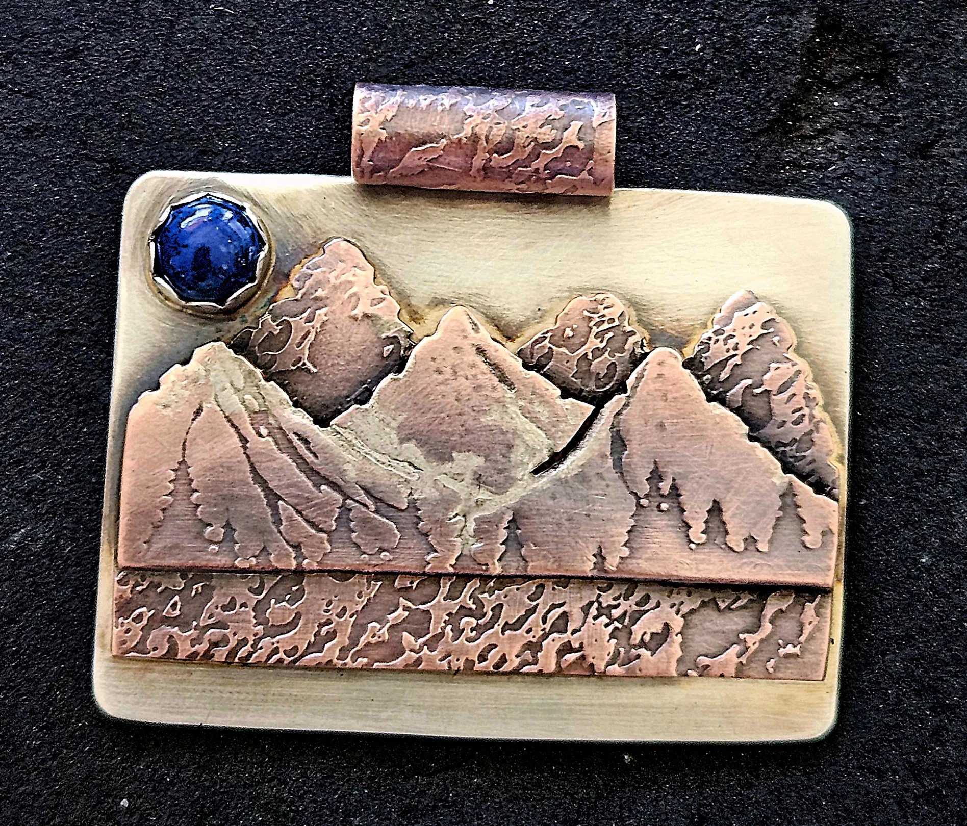 Rectangle Copper Mountains2.jpg