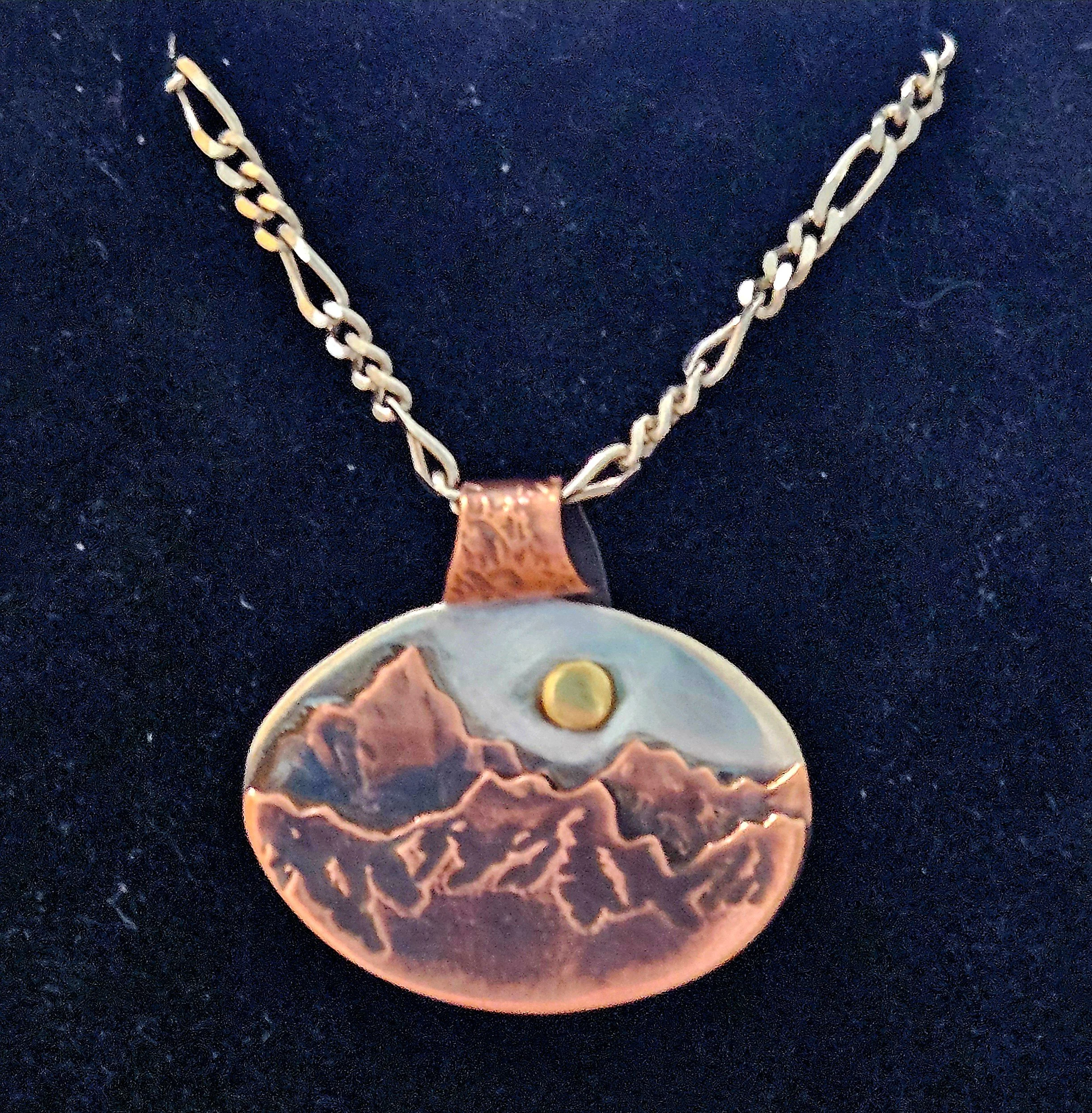 Oval Copper Mountains.jpg