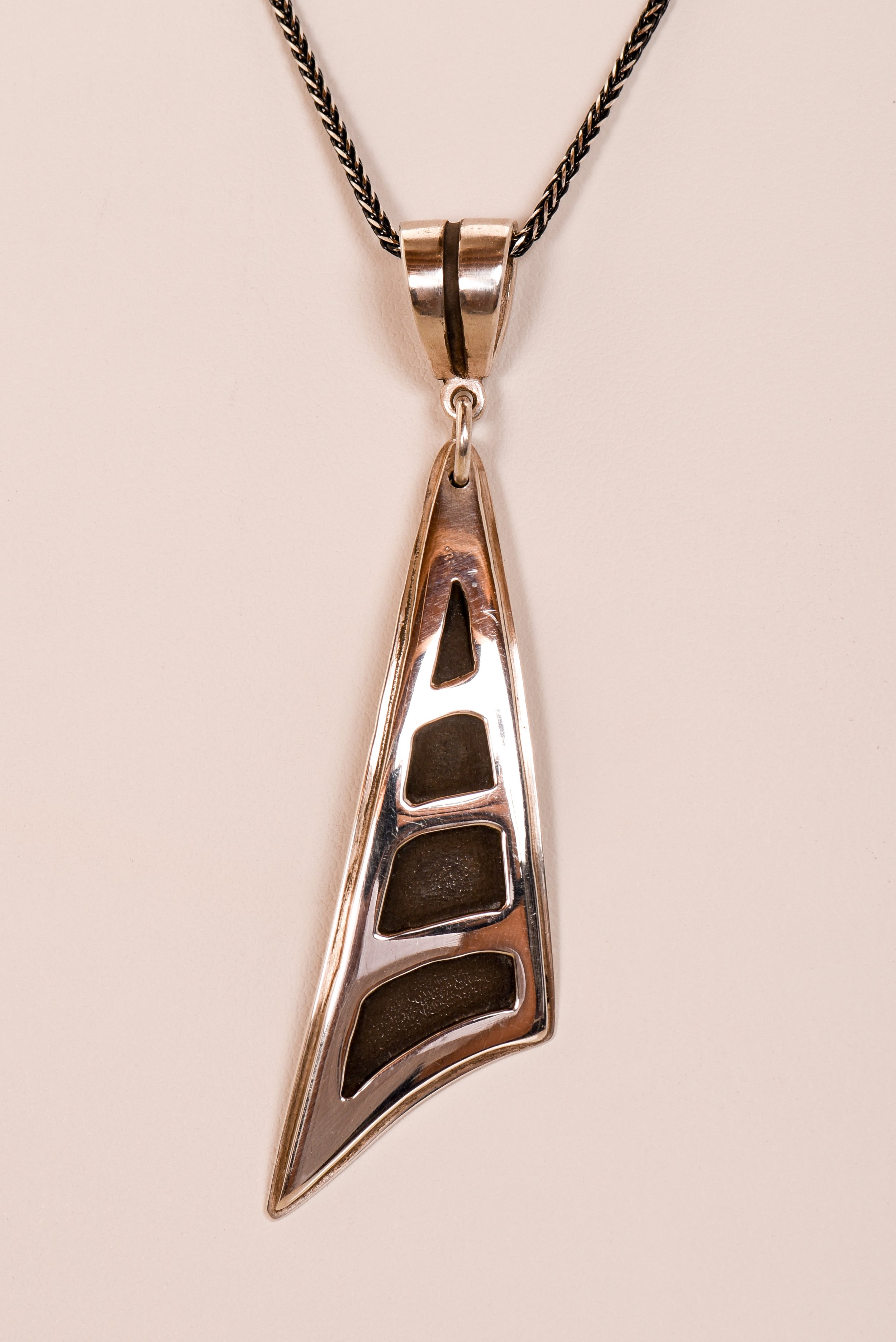 Carolyn Shisler's jewelry, 7-26-24 (3 of 50).jpg