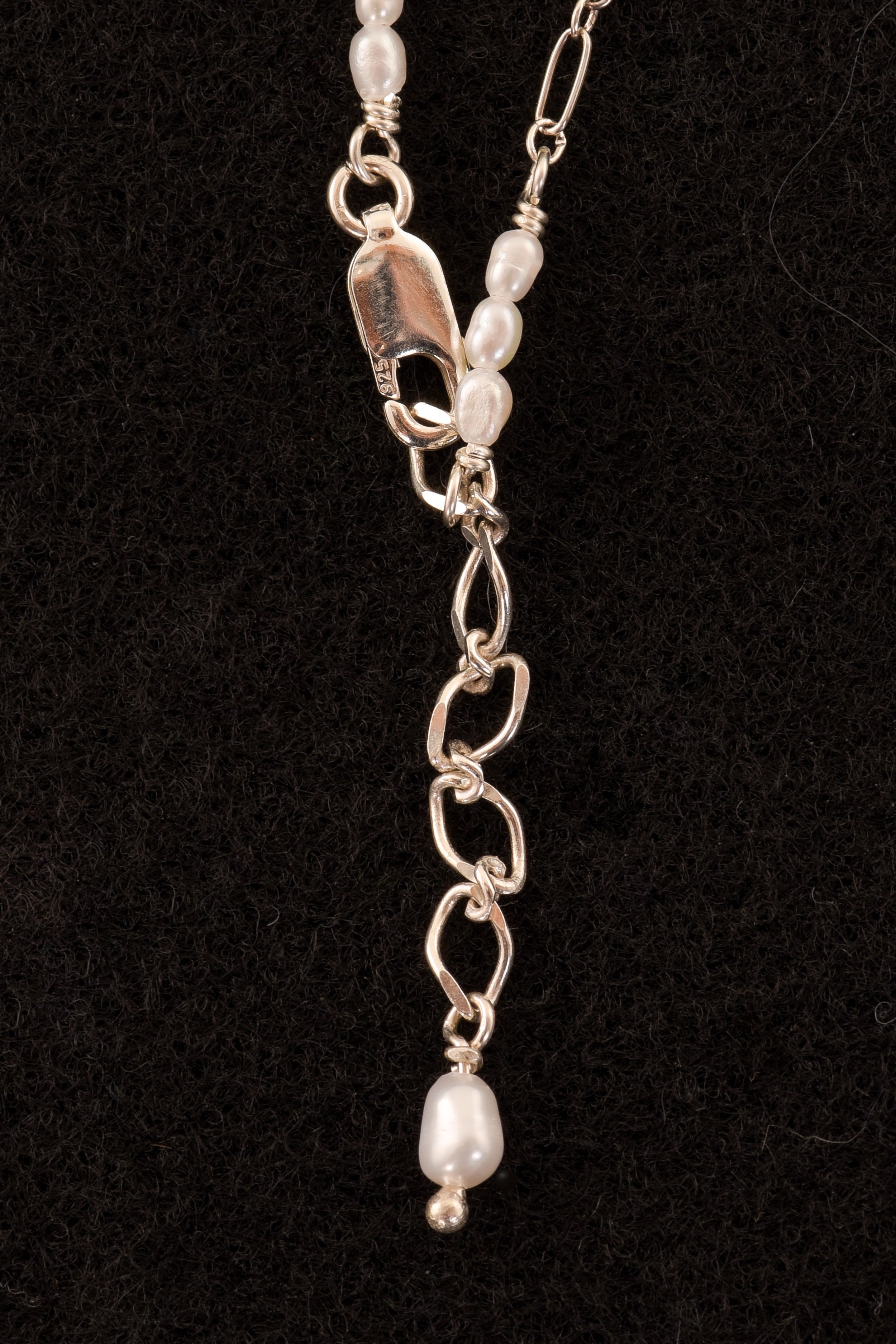 Carolyn Schisler Jewelry, 6-2025 (31 of 67).jpg